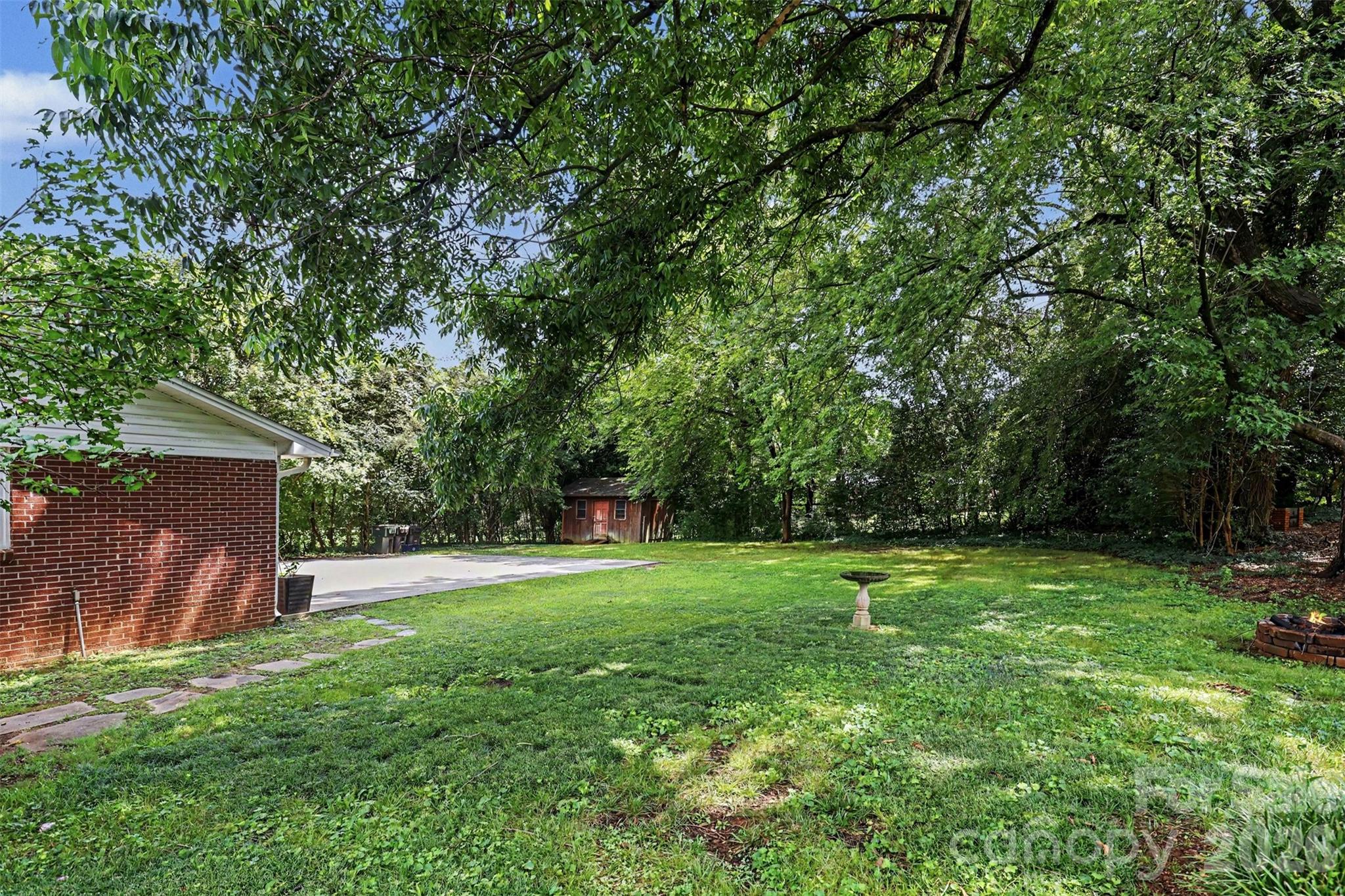 Single Family Residence at 1819 Lumpkin Circle, Rock Hill, photo 41 of 48