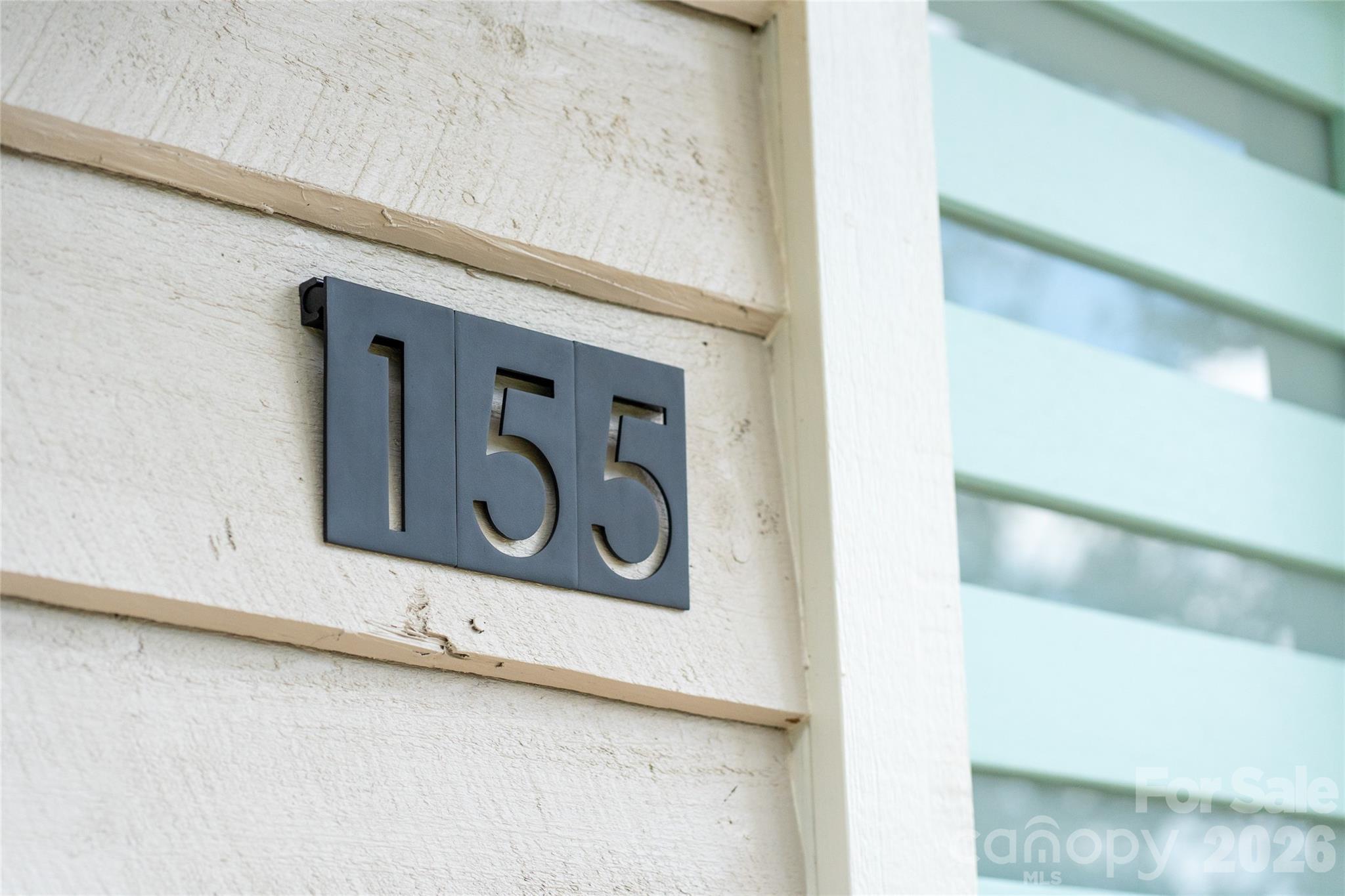Single Family Residence at 155 Oak Terrace, Arden, photo 6 of 48