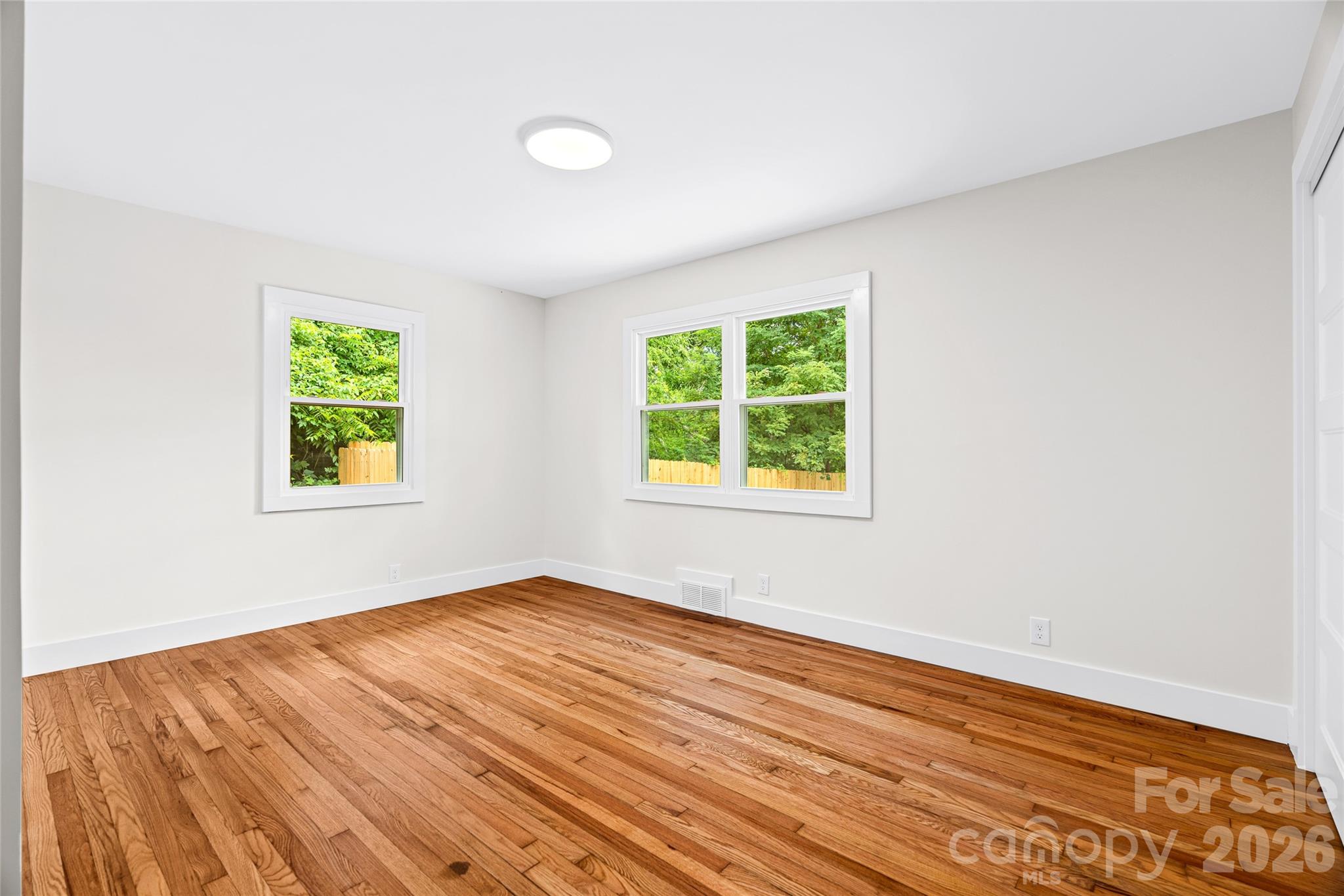 Single Family Residence at 155 Oak Terrace, Arden, photo 28 of 48