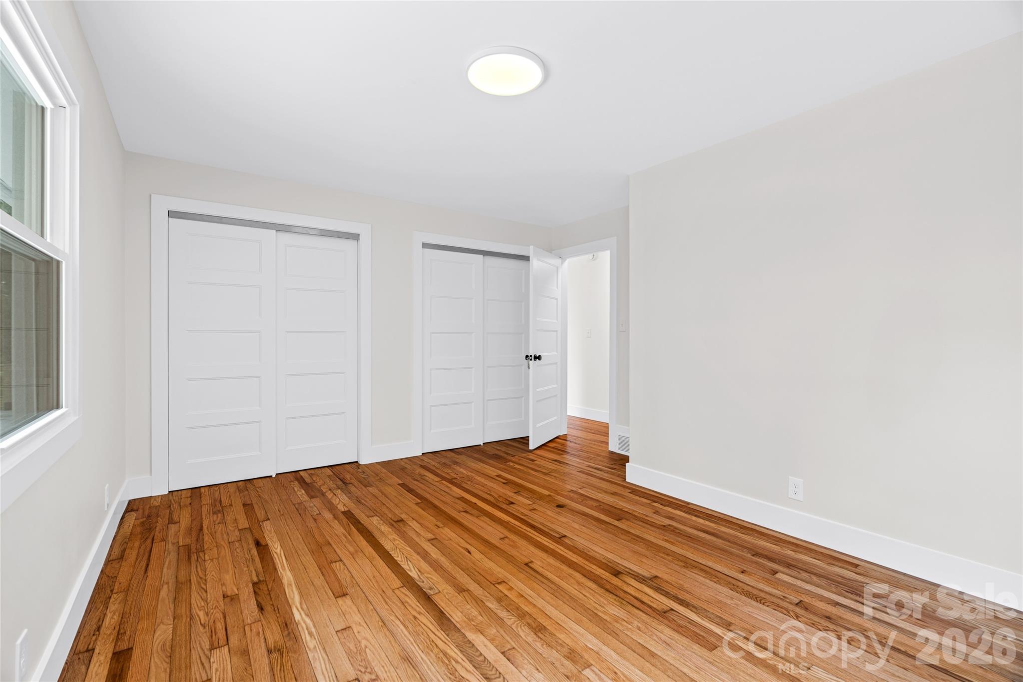 Single Family Residence at 155 Oak Terrace, Arden, photo 29 of 48