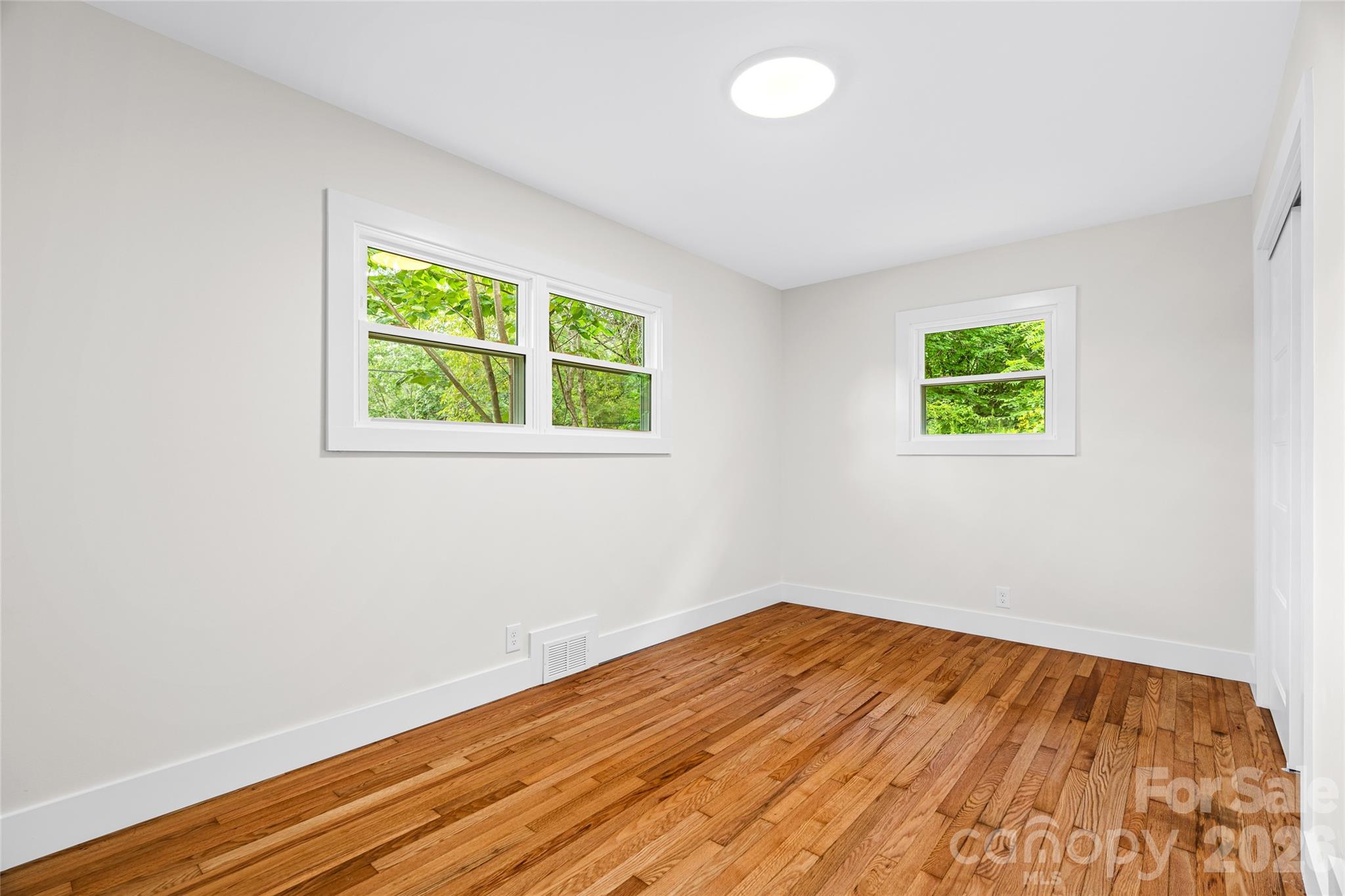 Single Family Residence at 155 Oak Terrace, Arden, photo 34 of 48