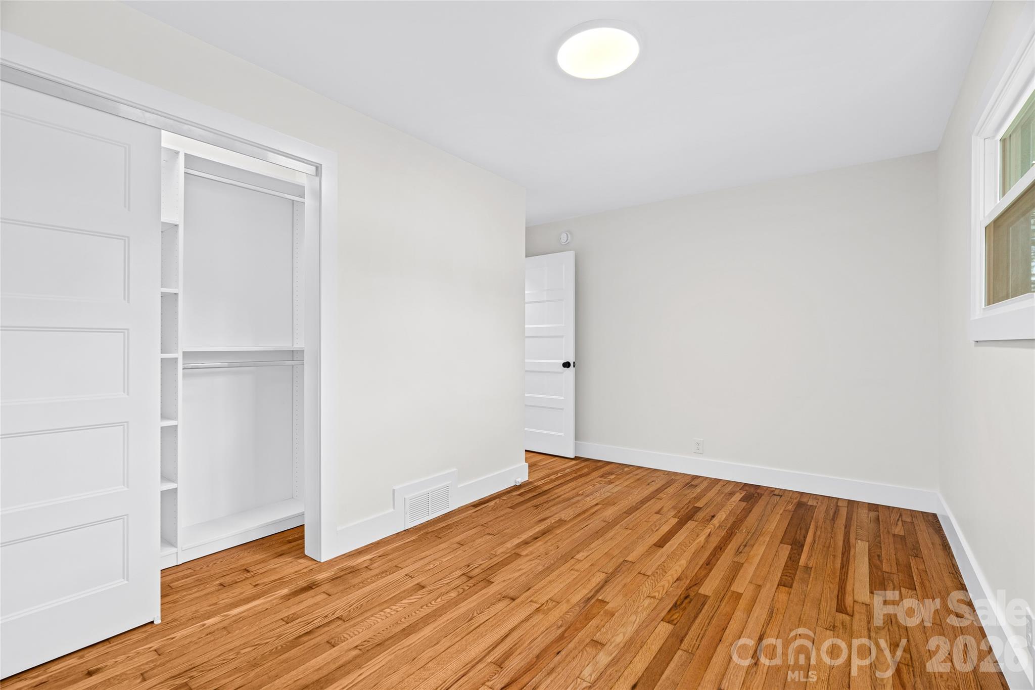 Single Family Residence at 155 Oak Terrace, Arden, photo 35 of 48