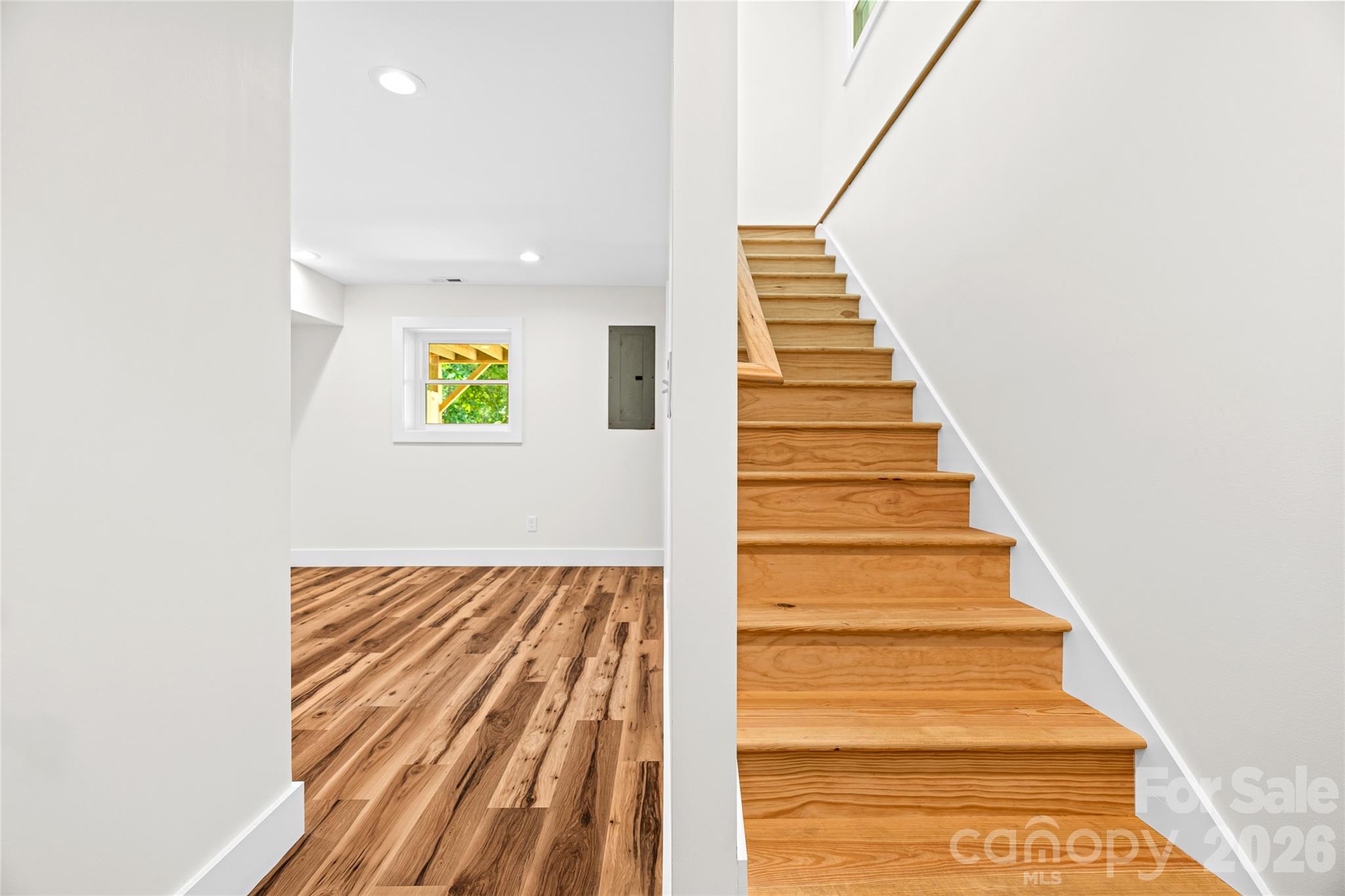 Single Family Residence at 155 Oak Terrace, Arden, photo 36 of 48