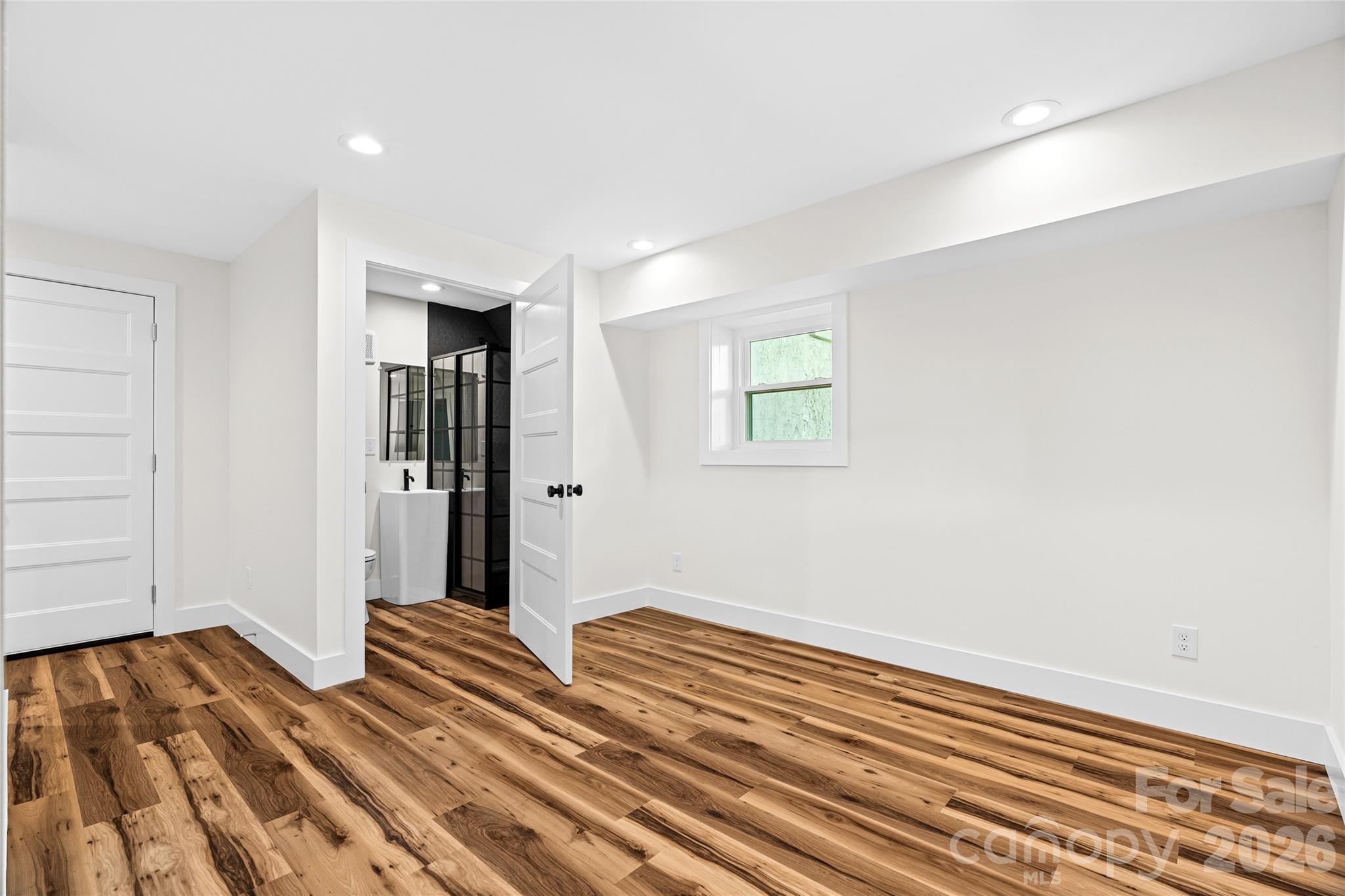 Single Family Residence at 155 Oak Terrace, Arden, photo 38 of 48