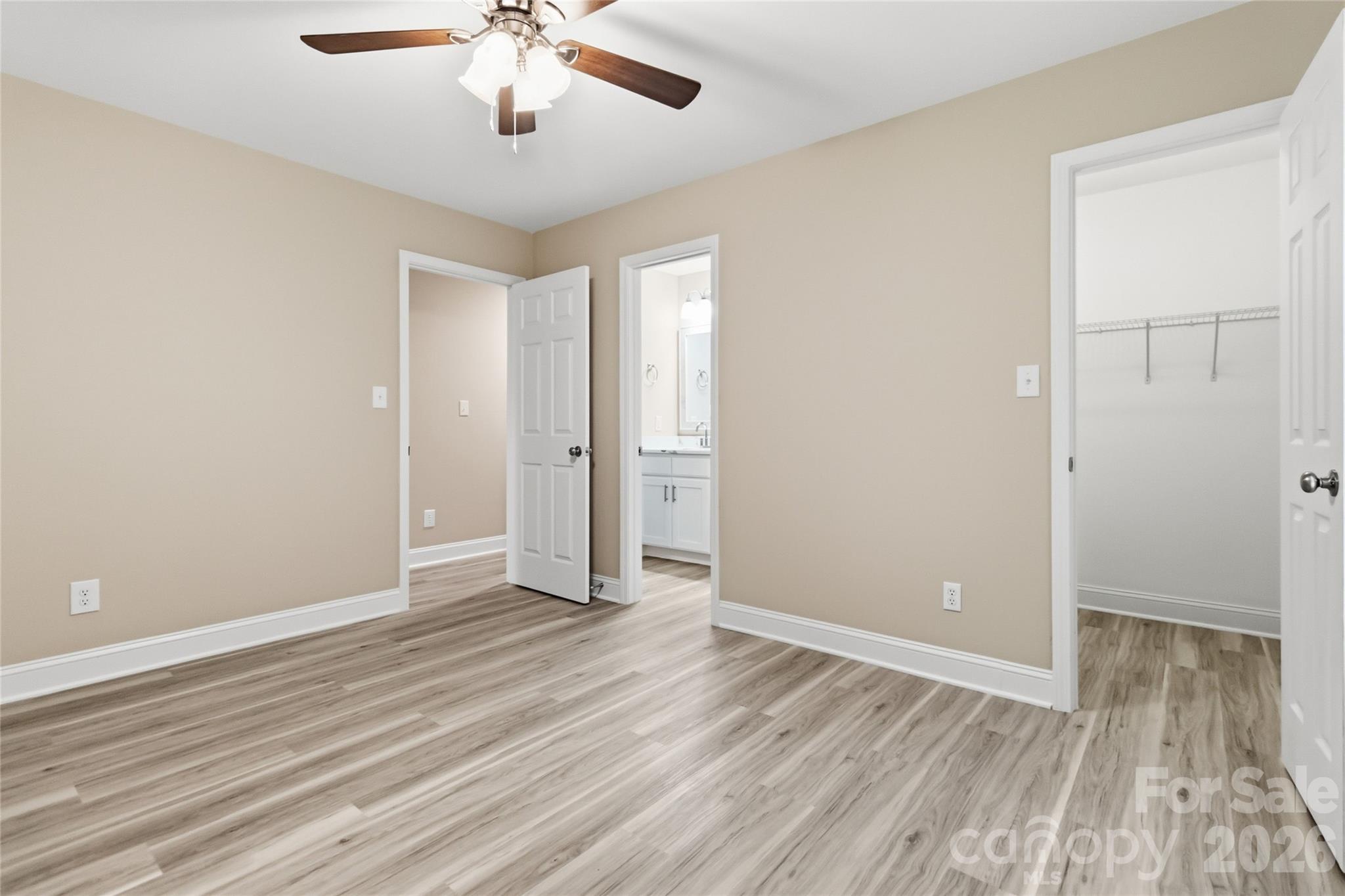 Single Family Residence at 412 E Mclelland Avenue, Mooresville, photo 13 of 19