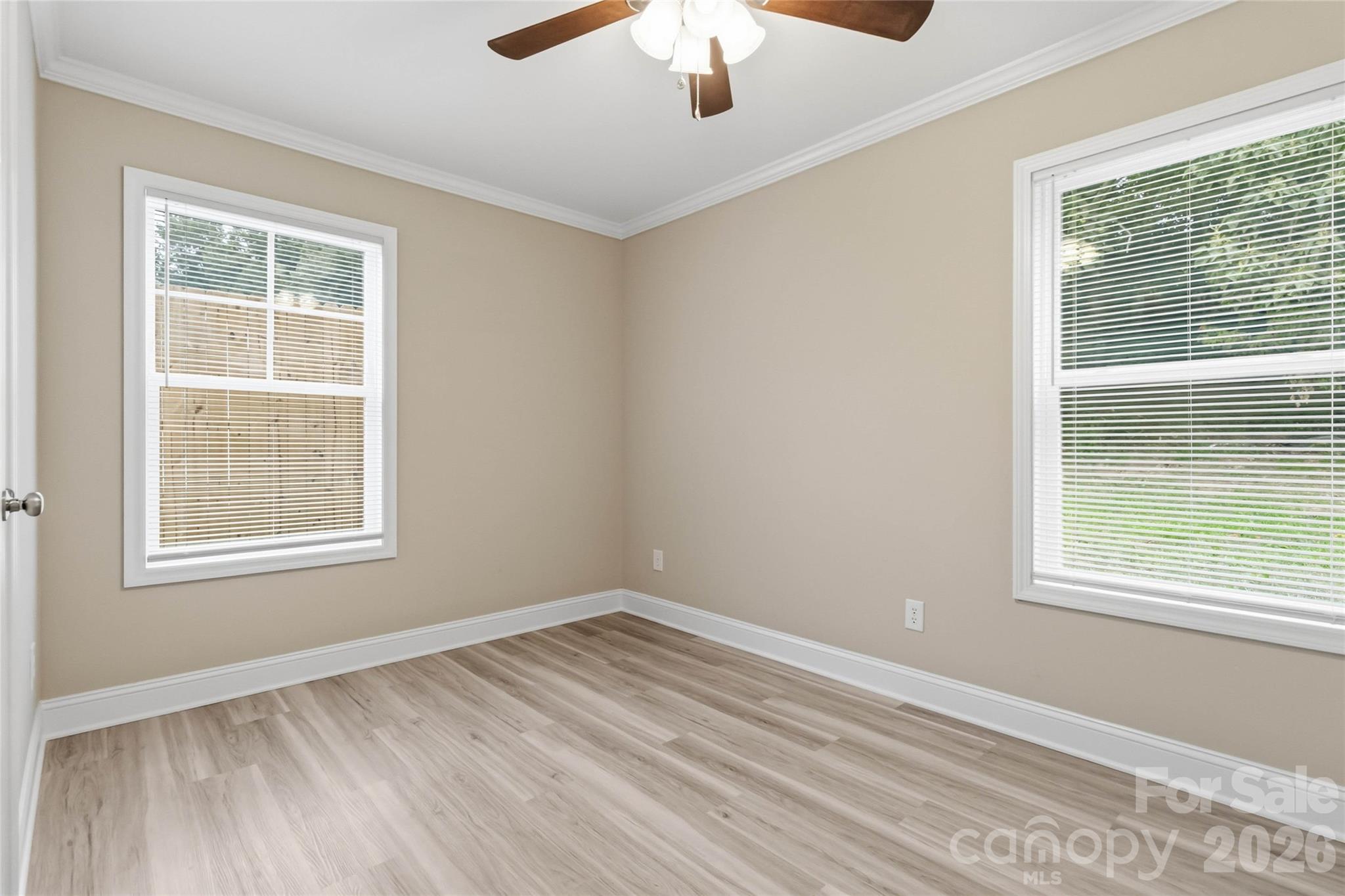 Single Family Residence at 412 E Mclelland Avenue, Mooresville, photo 15 of 19