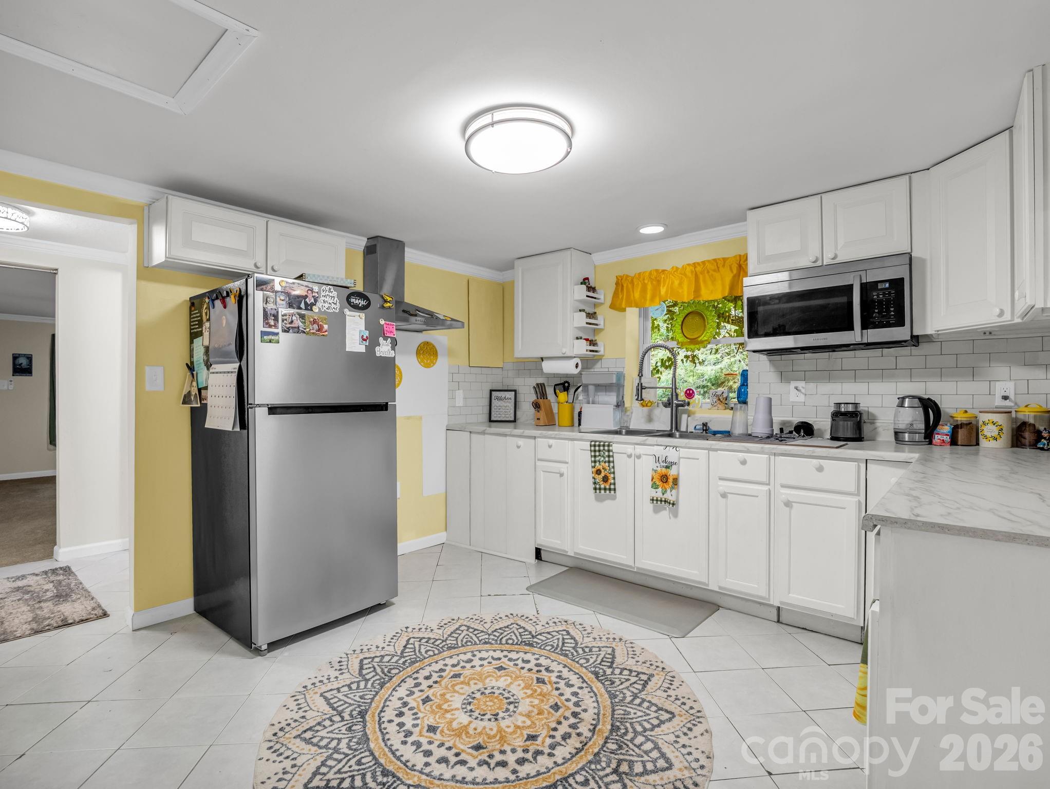 Single Family Residence at 60 Owenby Cove Road, Fairview, photo 21 of 38
