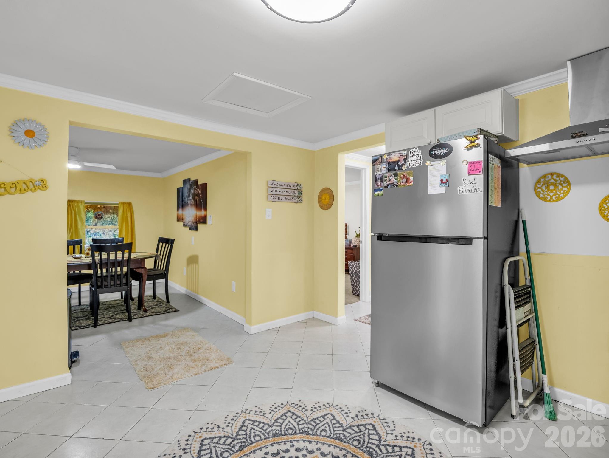 Single Family Residence at 60 Owenby Cove Road, Fairview, photo 22 of 38