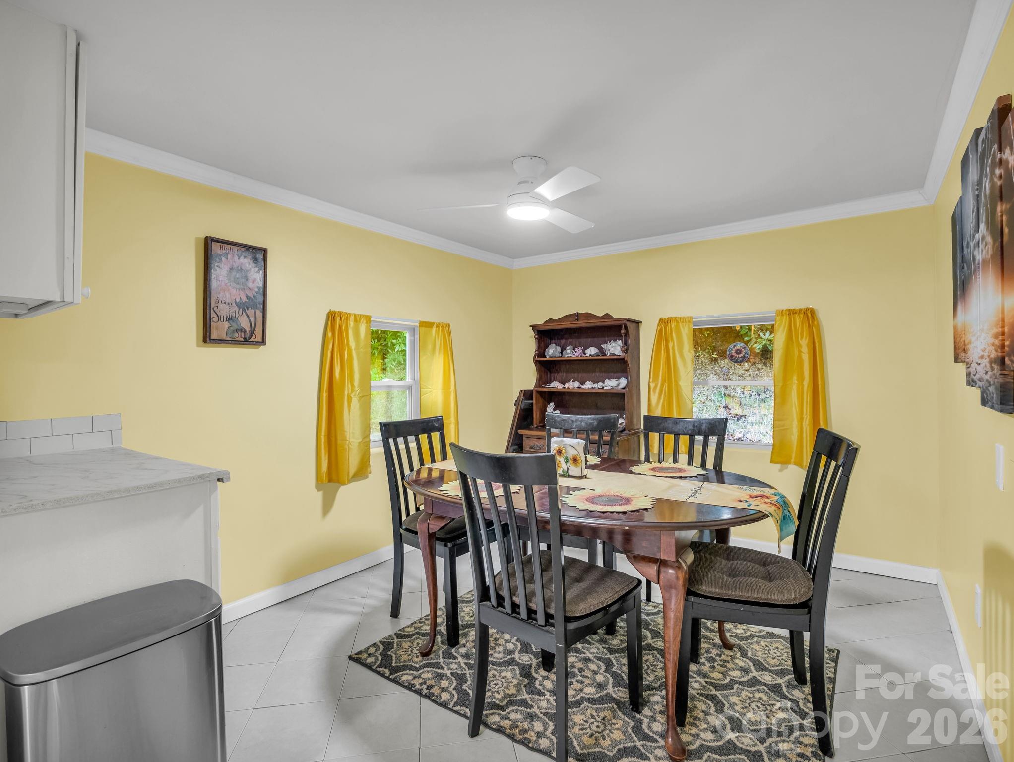 Single Family Residence at 60 Owenby Cove Road, Fairview, photo 23 of 38