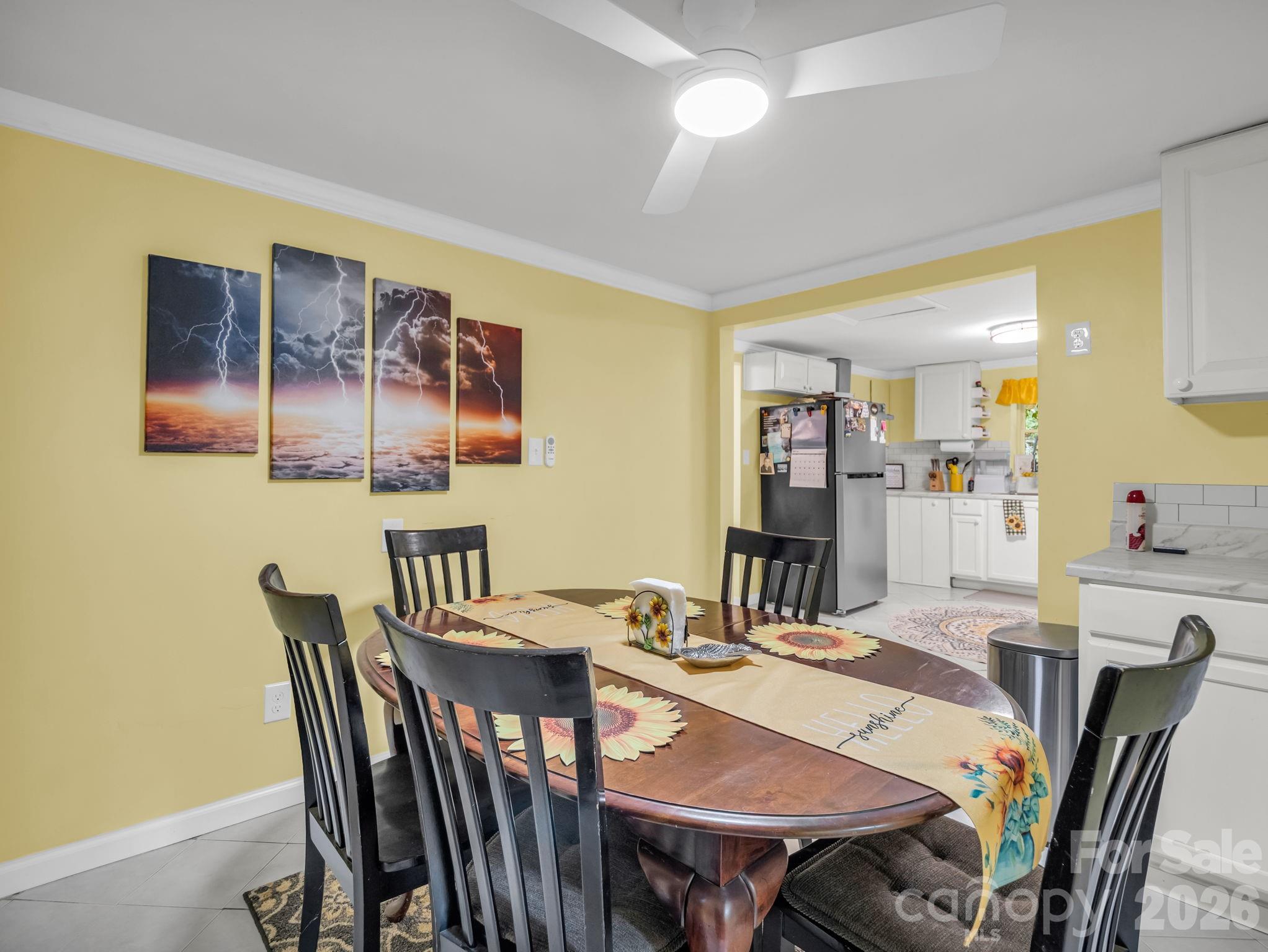 Single Family Residence at 60 Owenby Cove Road, Fairview, photo 24 of 38