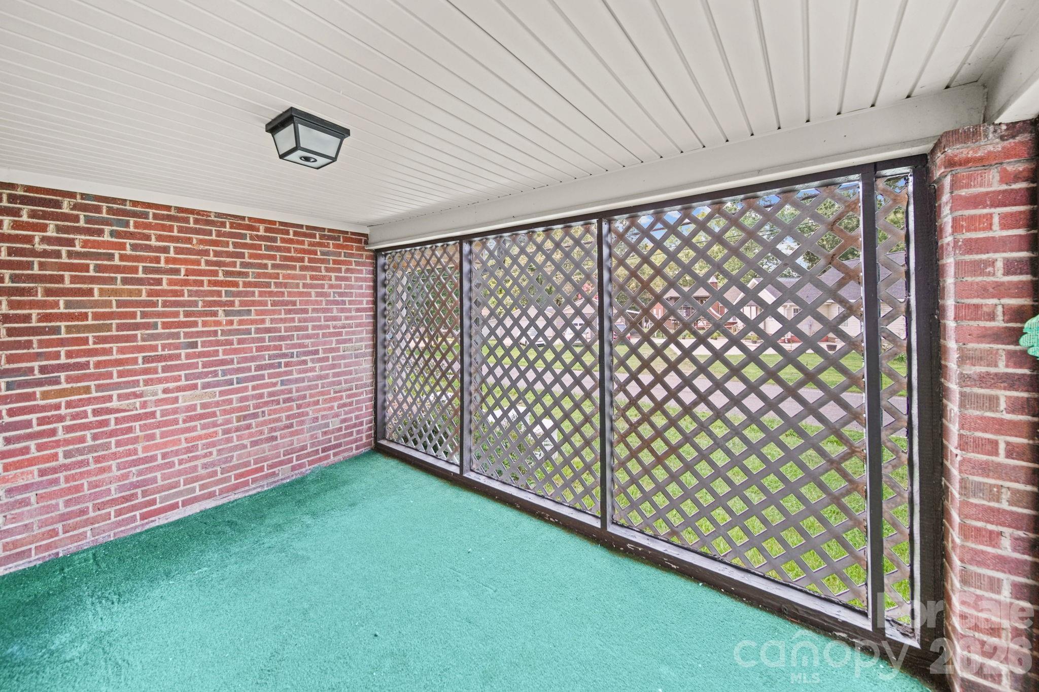 Single Family Residence at 834 Murphy Street, Kannapolis, photo 3 of 35