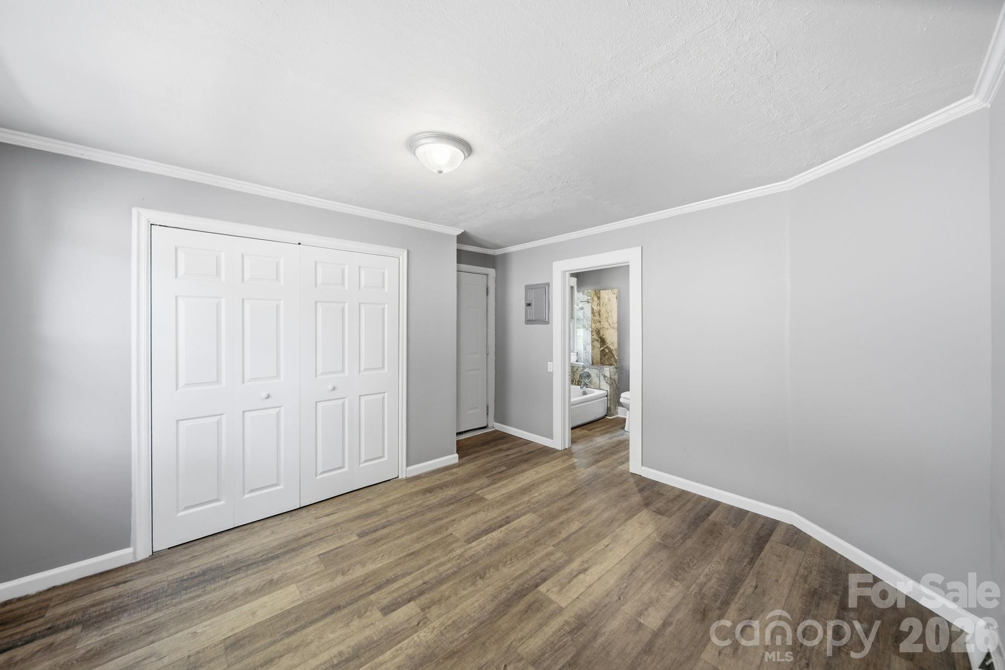 Single Family Residence at 834 Murphy Street, Kannapolis, photo 5 of 35