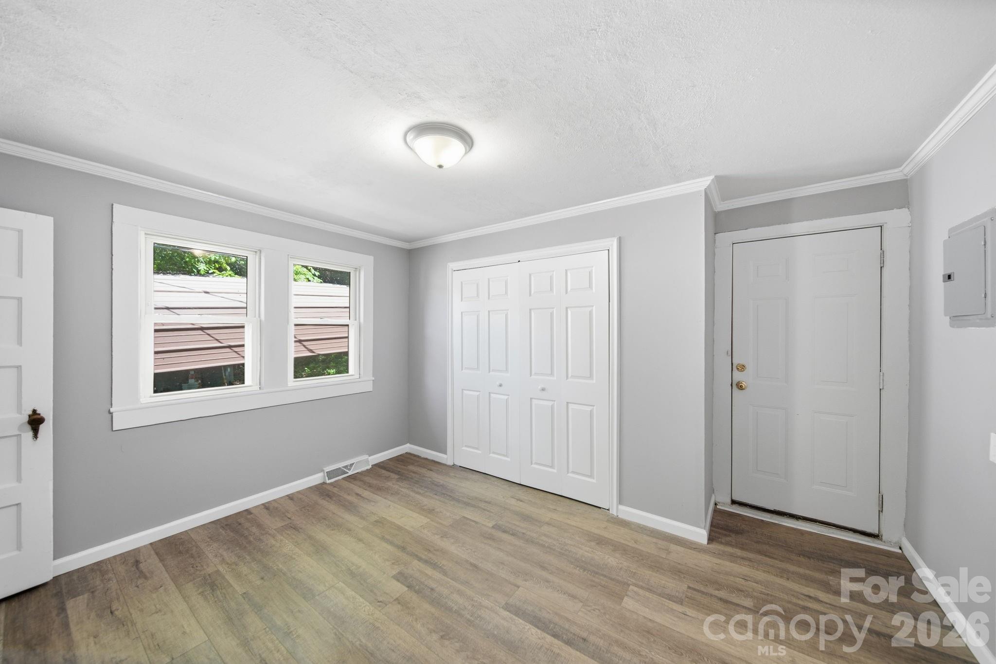 Single Family Residence at 834 Murphy Street, Kannapolis, photo 8 of 35