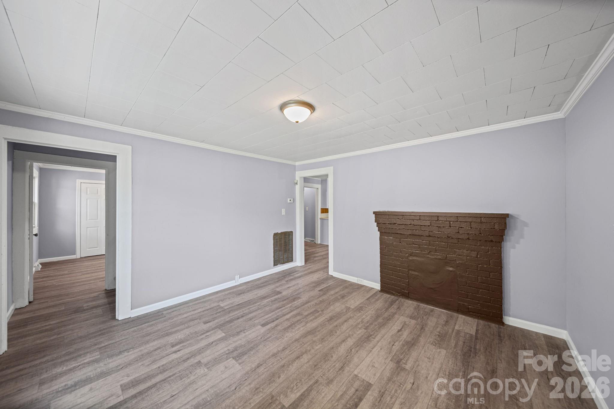 Single Family Residence at 834 Murphy Street, Kannapolis, photo 9 of 35
