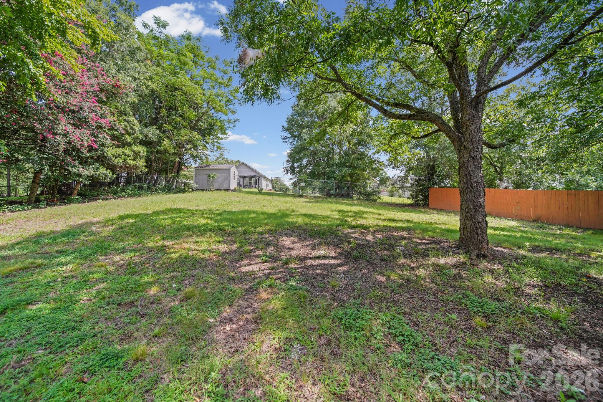 Single Family Residence at 834 Murphy Street, Kannapolis, photo 13 of 35