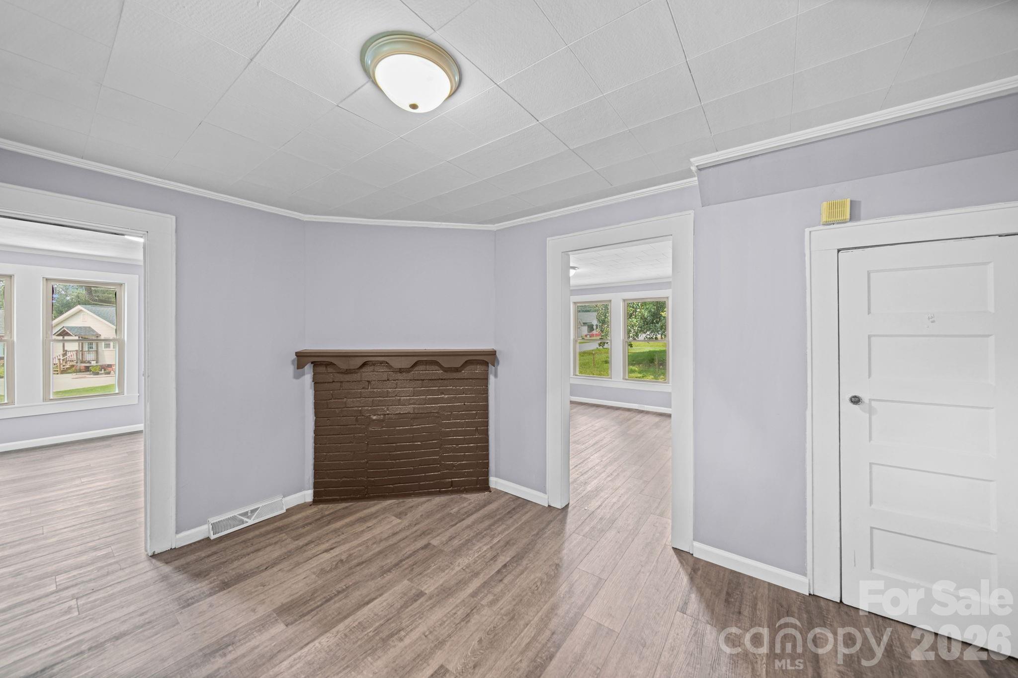 Single Family Residence at 834 Murphy Street, Kannapolis, photo 14 of 35