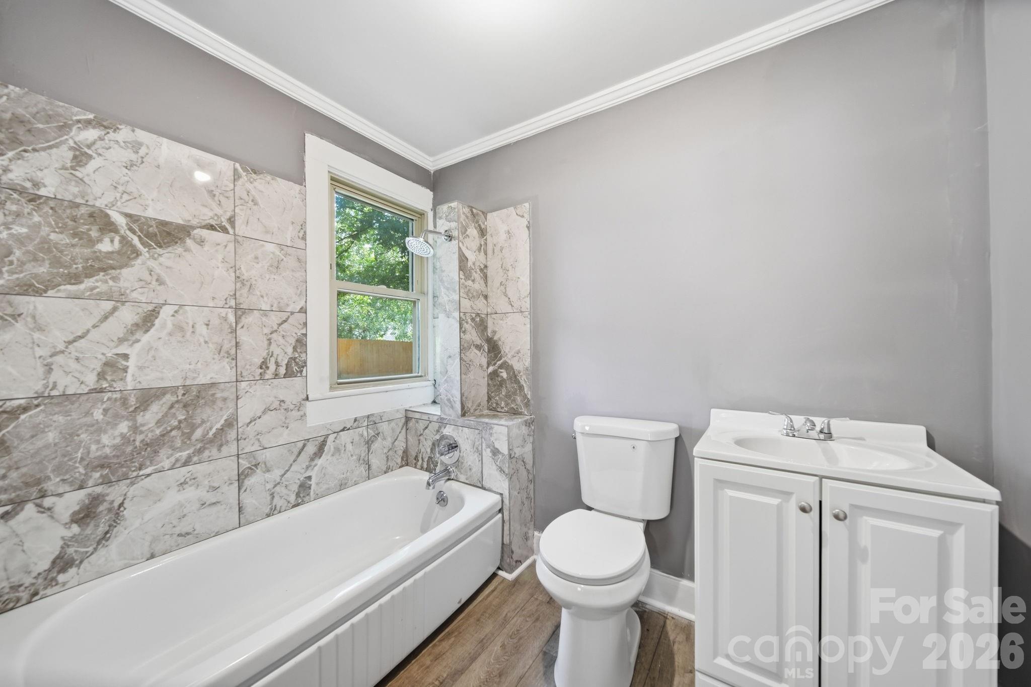 Single Family Residence at 834 Murphy Street, Kannapolis, photo 15 of 35