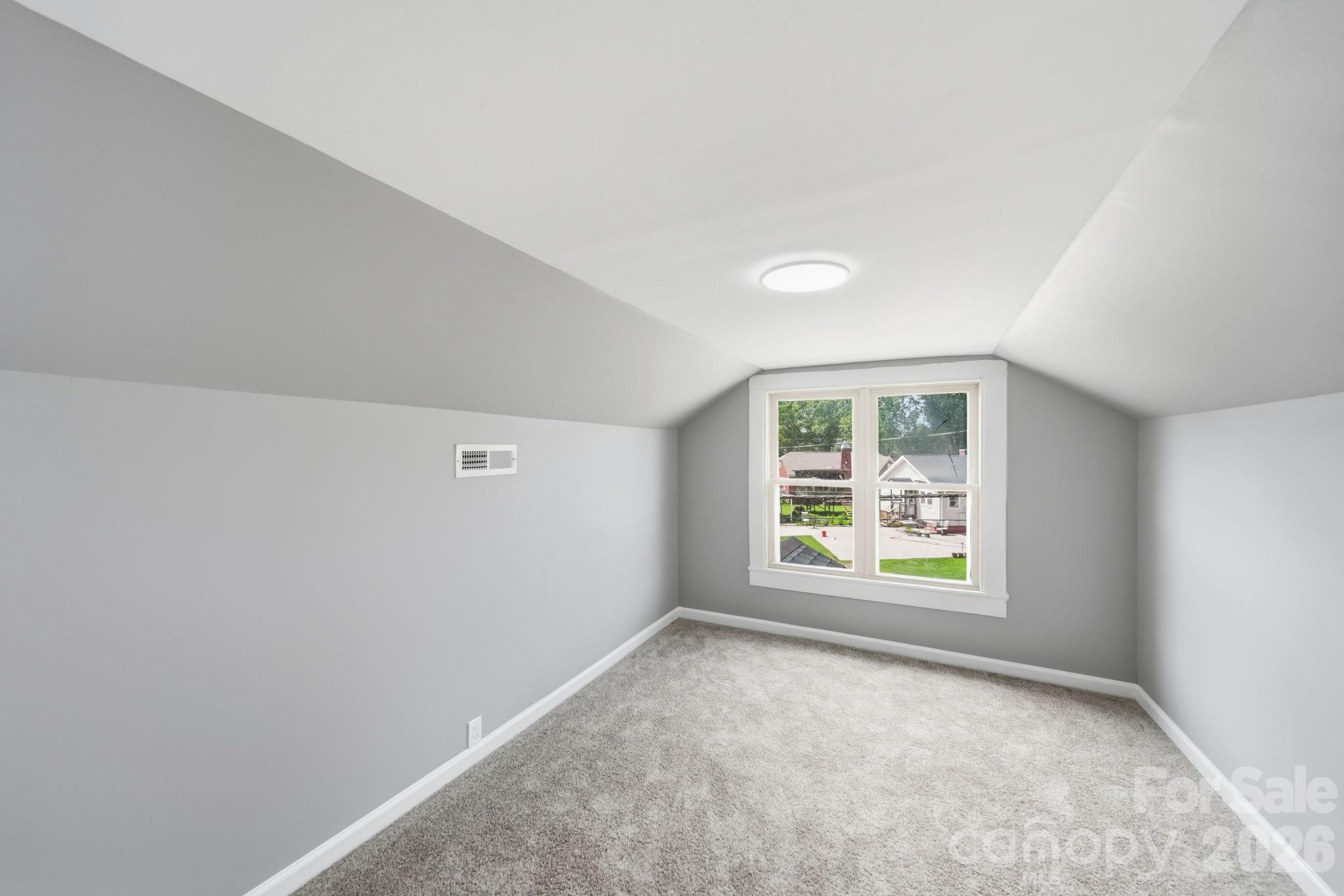Single Family Residence at 834 Murphy Street, Kannapolis, photo 17 of 35