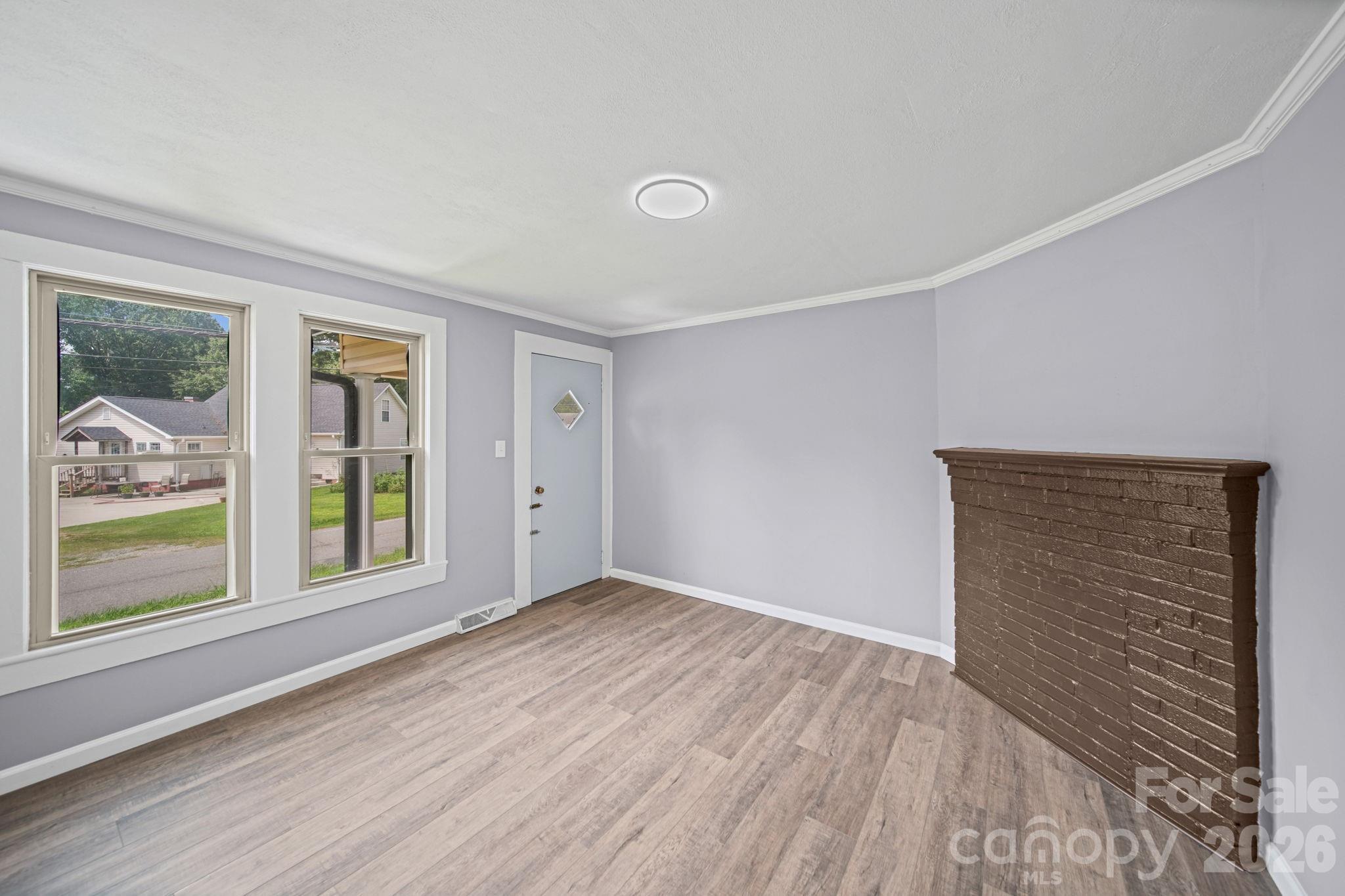 Single Family Residence at 834 Murphy Street, Kannapolis, photo 18 of 35