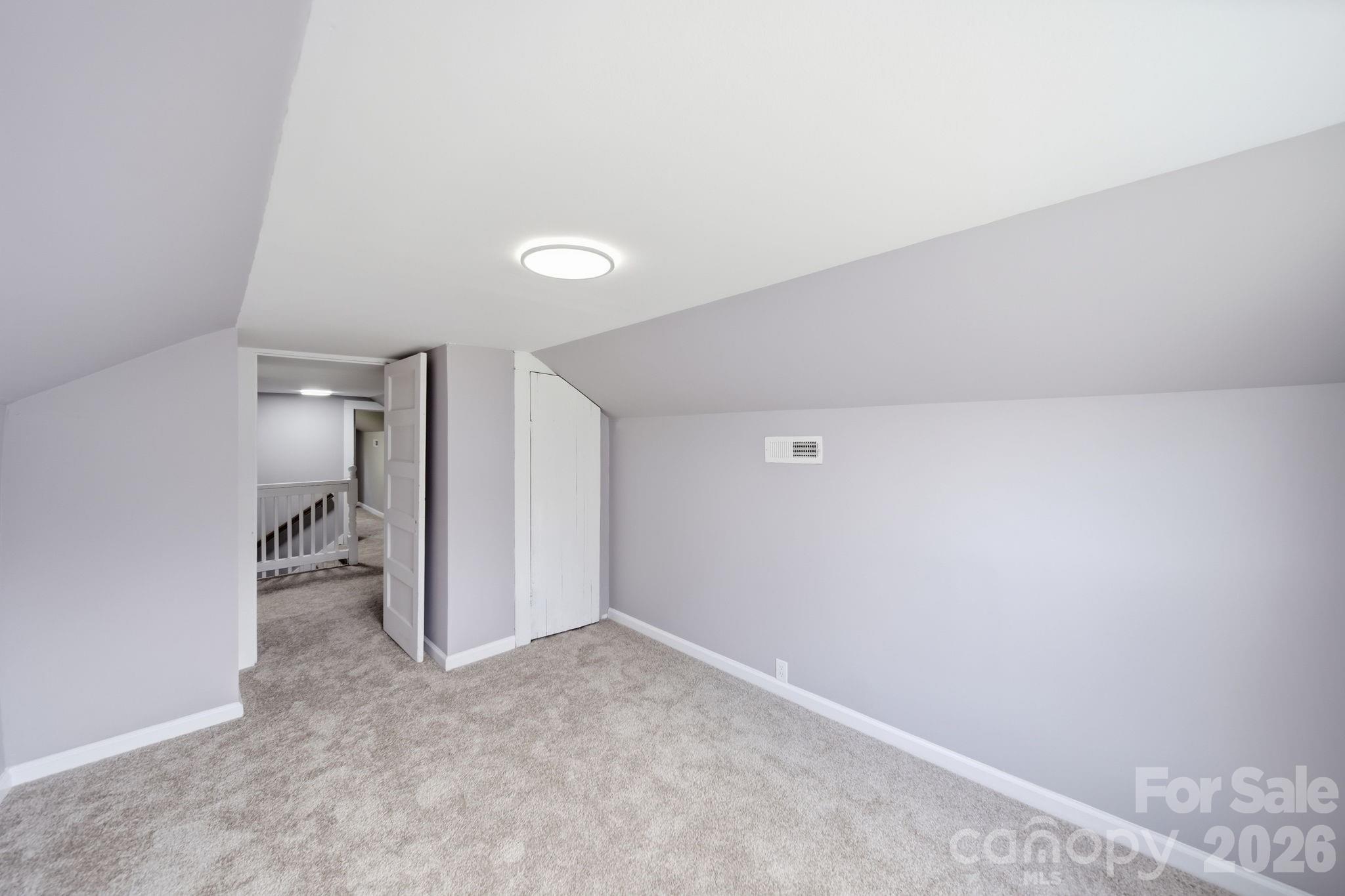 Single Family Residence at 834 Murphy Street, Kannapolis, photo 19 of 35