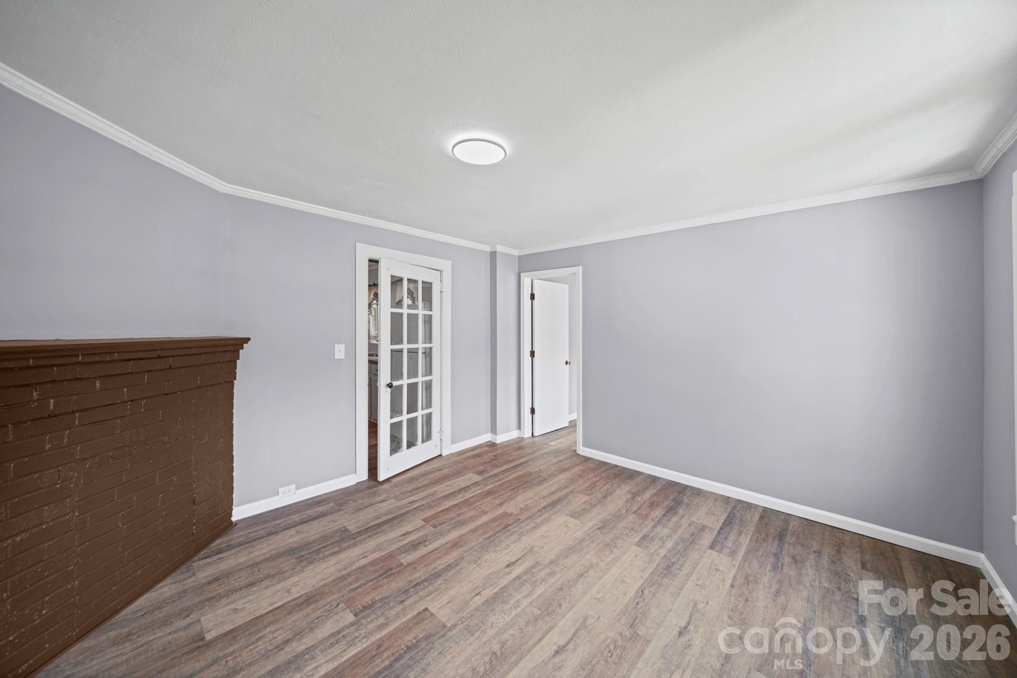 Single Family Residence at 834 Murphy Street, Kannapolis, photo 20 of 35