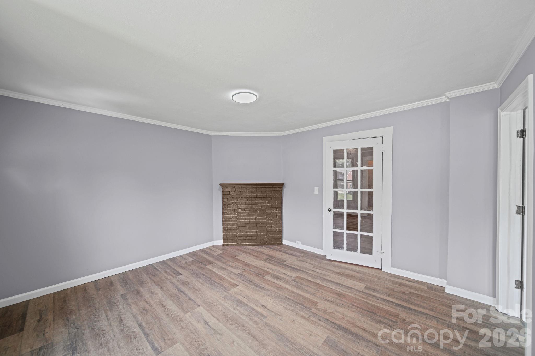 Single Family Residence at 834 Murphy Street, Kannapolis, photo 21 of 35