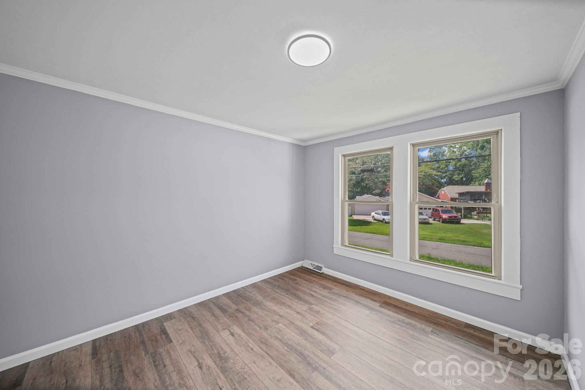 Single Family Residence at 834 Murphy Street, Kannapolis, photo 22 of 35