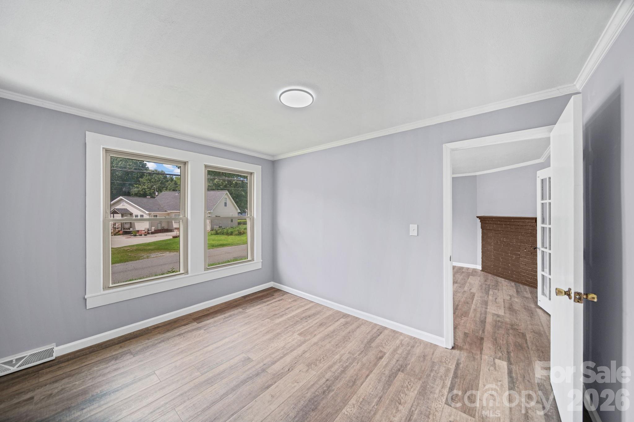 Single Family Residence at 834 Murphy Street, Kannapolis, photo 23 of 35