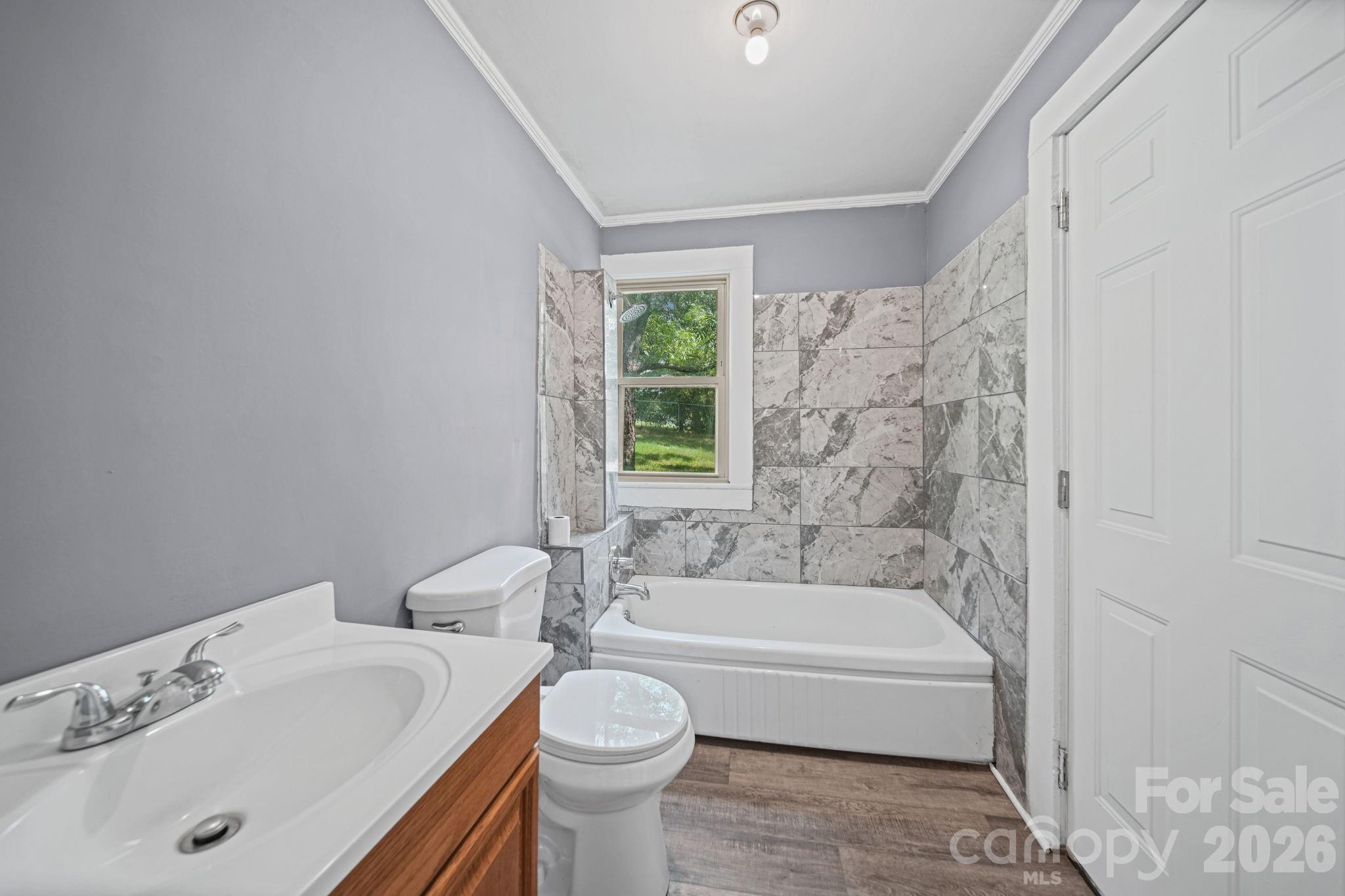 Single Family Residence at 834 Murphy Street, Kannapolis, photo 24 of 35