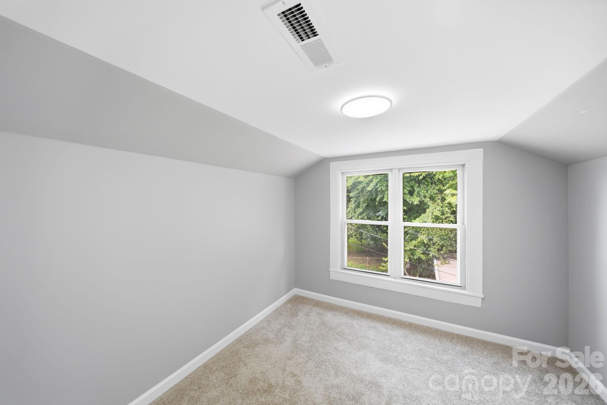 Single Family Residence at 834 Murphy Street, Kannapolis, photo 26 of 35