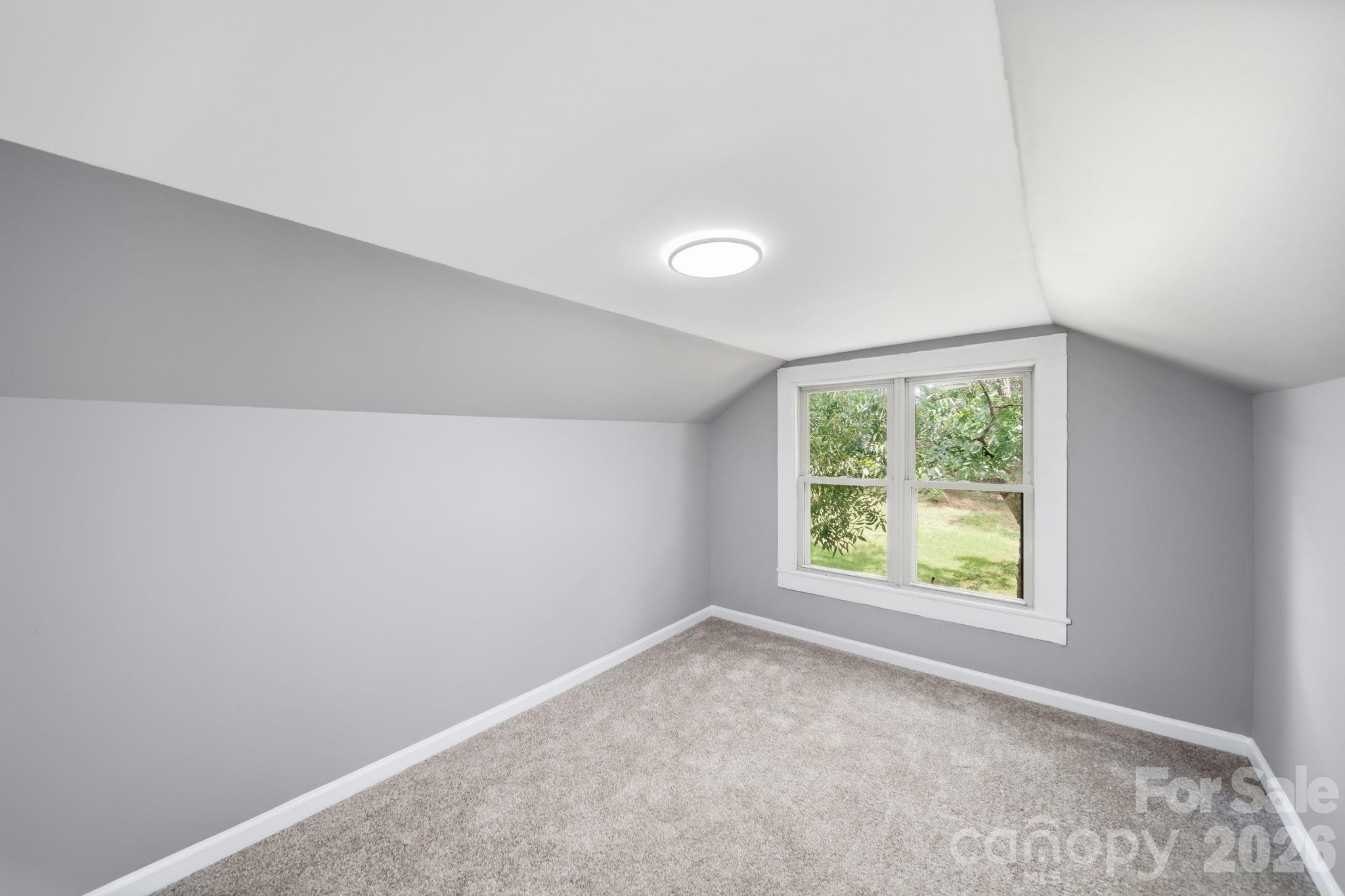 Single Family Residence at 834 Murphy Street, Kannapolis, photo 28 of 35