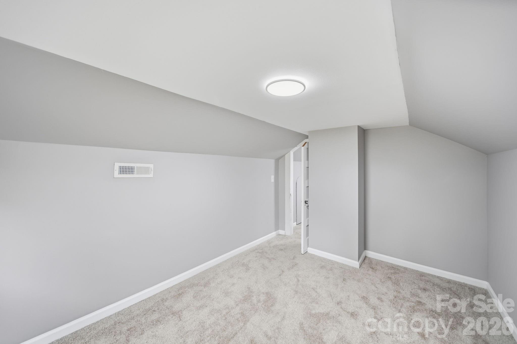 Single Family Residence at 834 Murphy Street, Kannapolis, photo 29 of 35