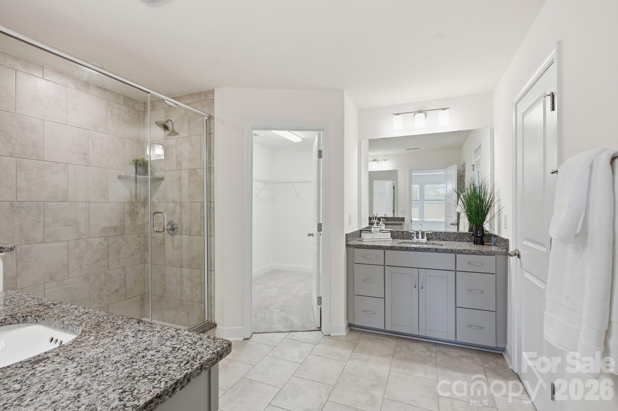 Townhouse at 3015 Patchwork Court, Fort Mill, photo 18 of 35