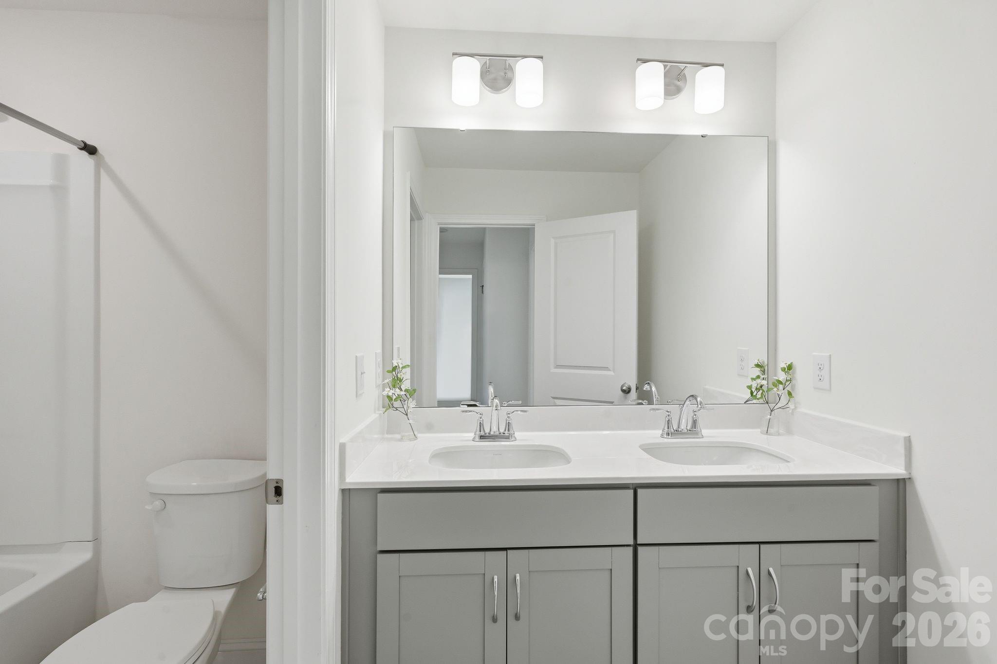 Townhouse at 3015 Patchwork Court, Fort Mill, photo 22 of 35