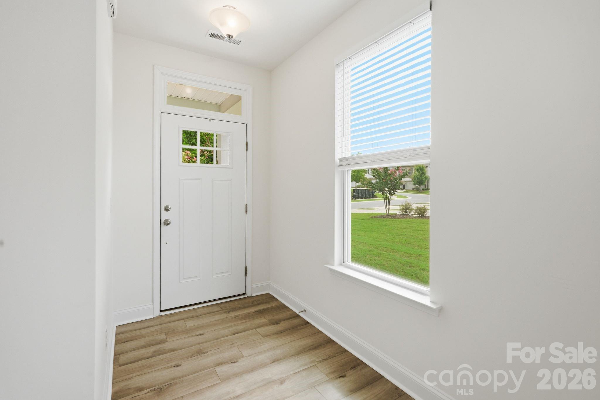 Townhouse at 3015 Patchwork Court, Fort Mill, photo 26 of 35