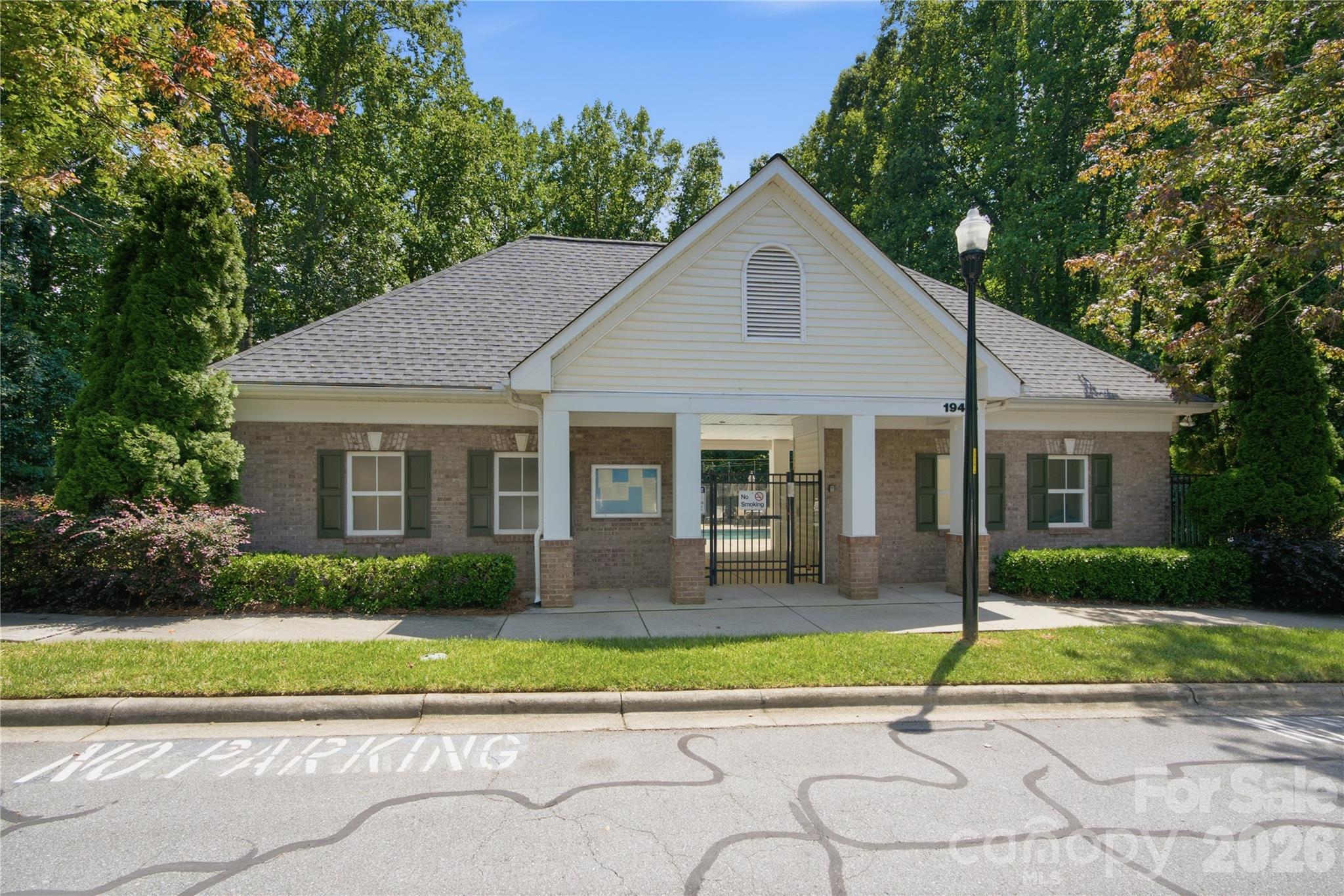 Townhouse at 20528 Harbor View Drive, Cornelius, photo 40 of 44