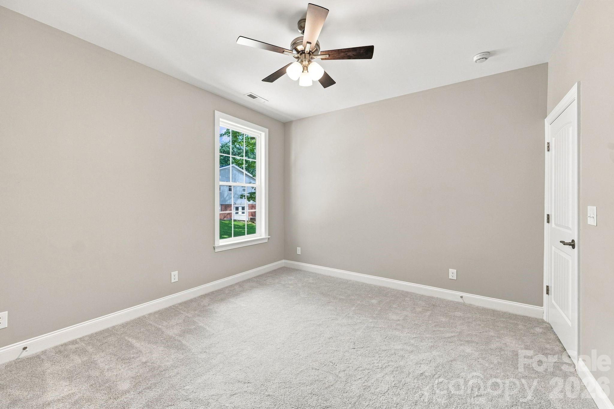 Single Family Residence at 337 Petree Road, Winston Salem, photo 34 of 48