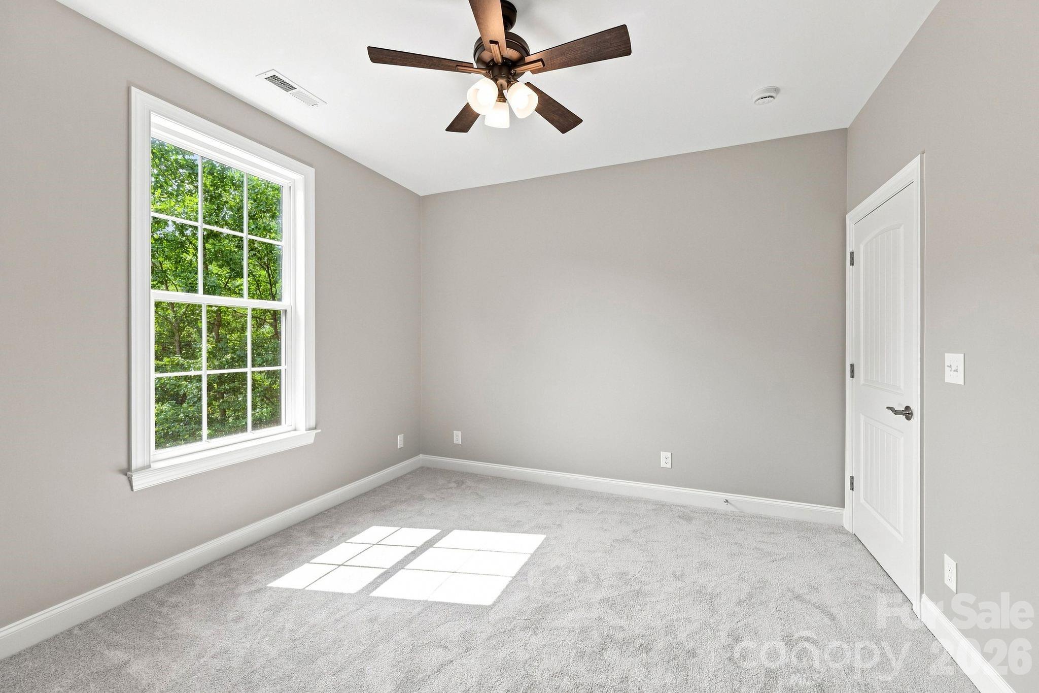 Single Family Residence at 337 Petree Road, Winston Salem, photo 35 of 48