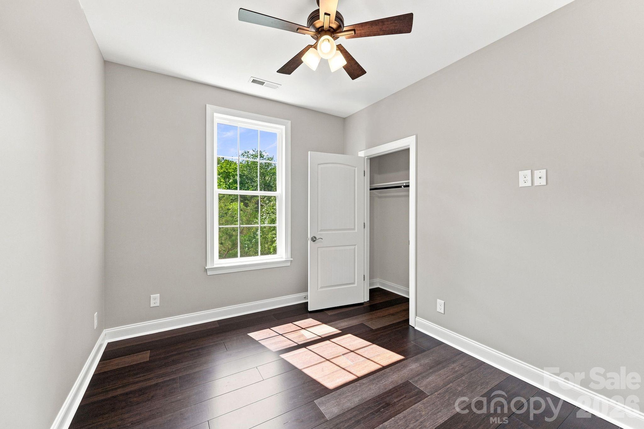 Single Family Residence at 337 Petree Road, Winston Salem, photo 37 of 48