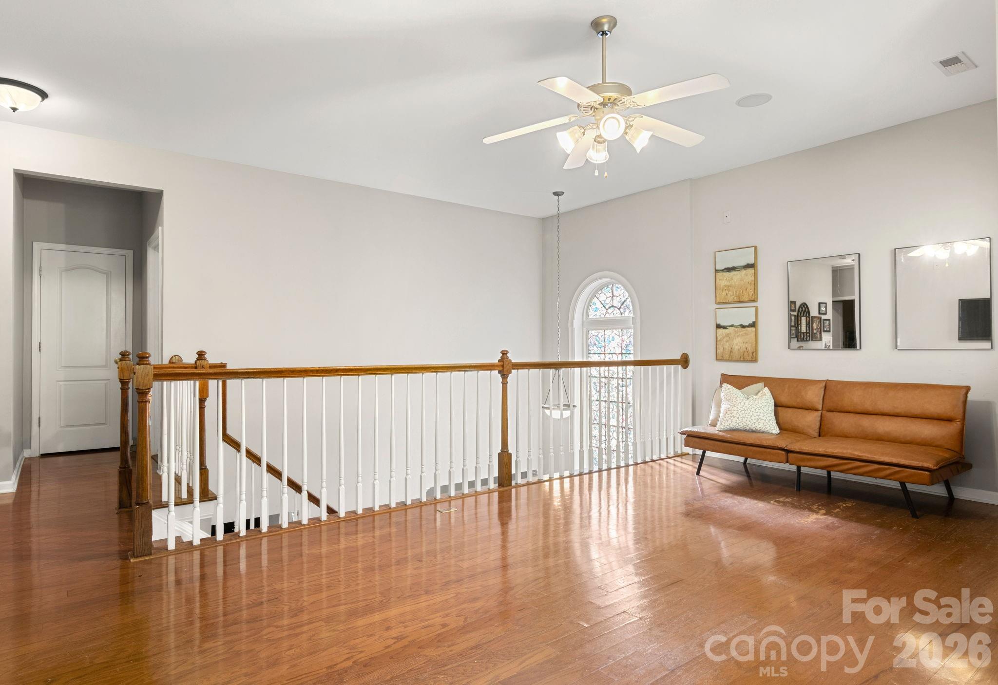 Single Family Residence at 1334 Sarandon Drive, Matthews, photo 21 of 40