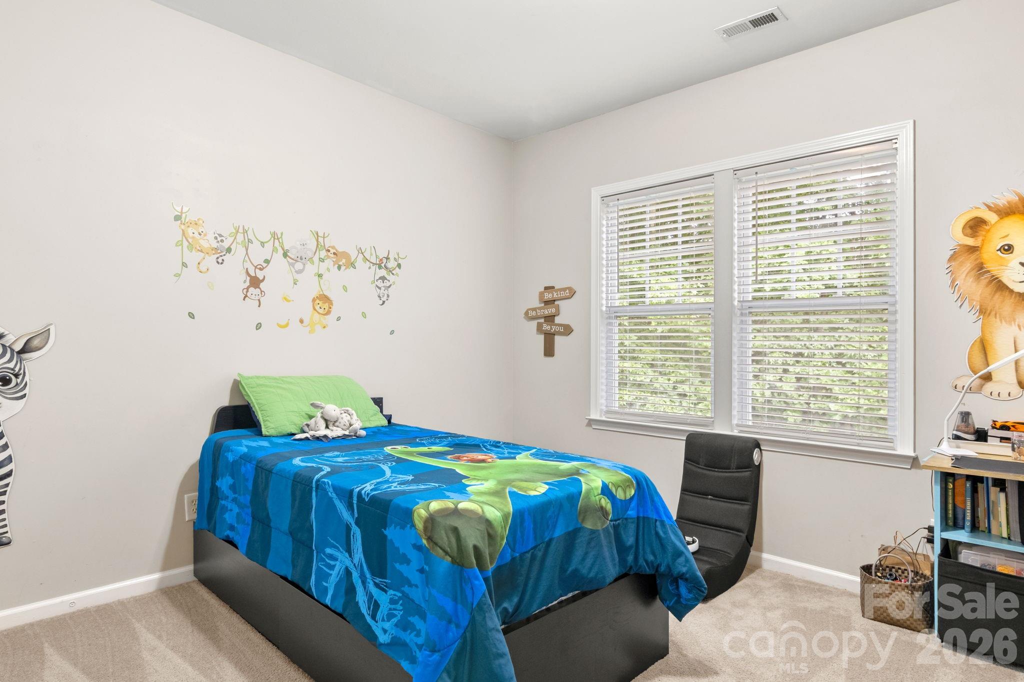 Single Family Residence at 1334 Sarandon Drive, Matthews, photo 28 of 40