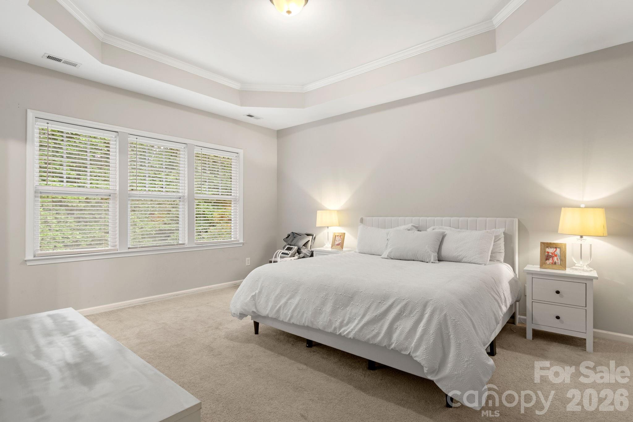 Single Family Residence at 1334 Sarandon Drive, Matthews, photo 30 of 40