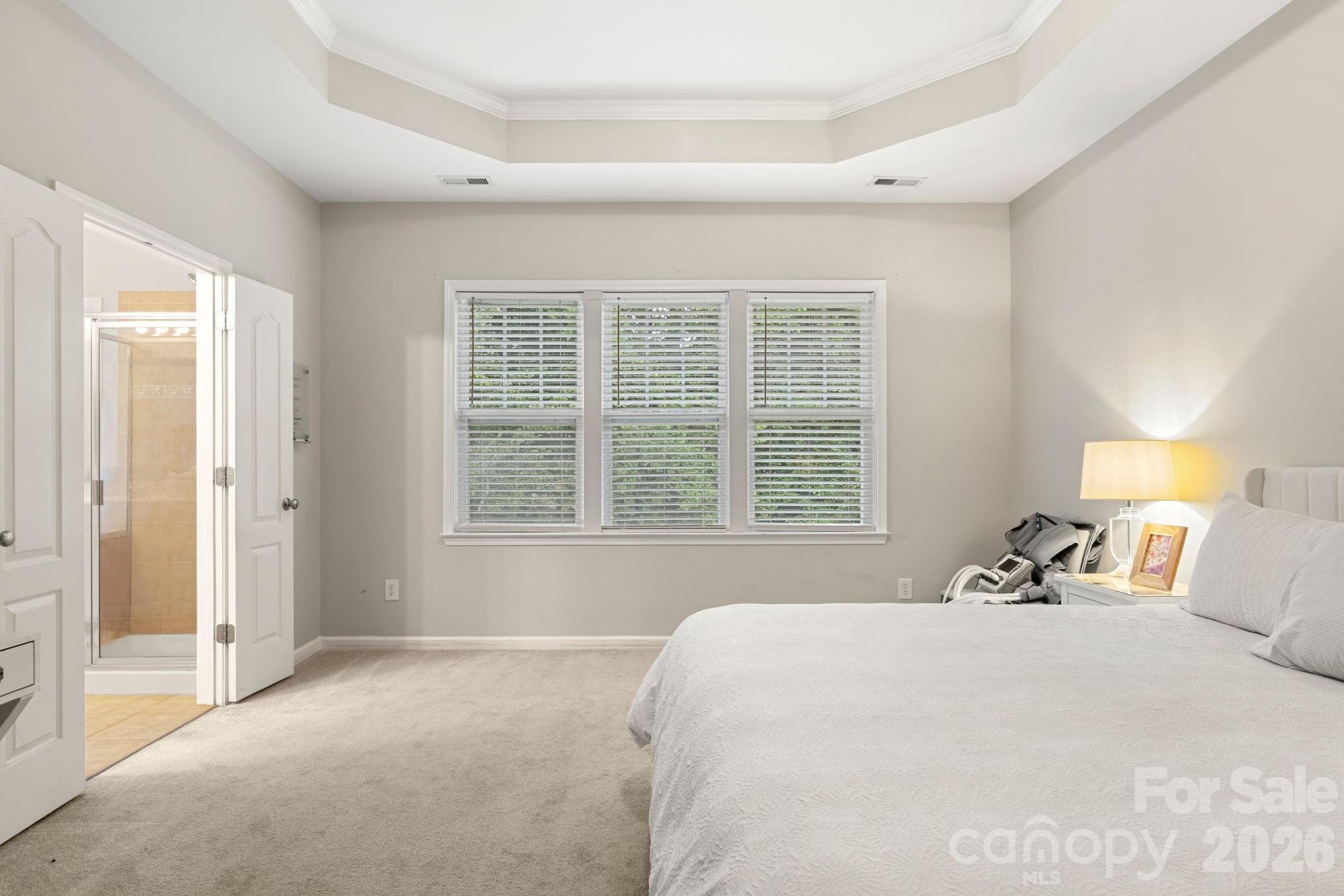 Single Family Residence at 1334 Sarandon Drive, Matthews, photo 31 of 40