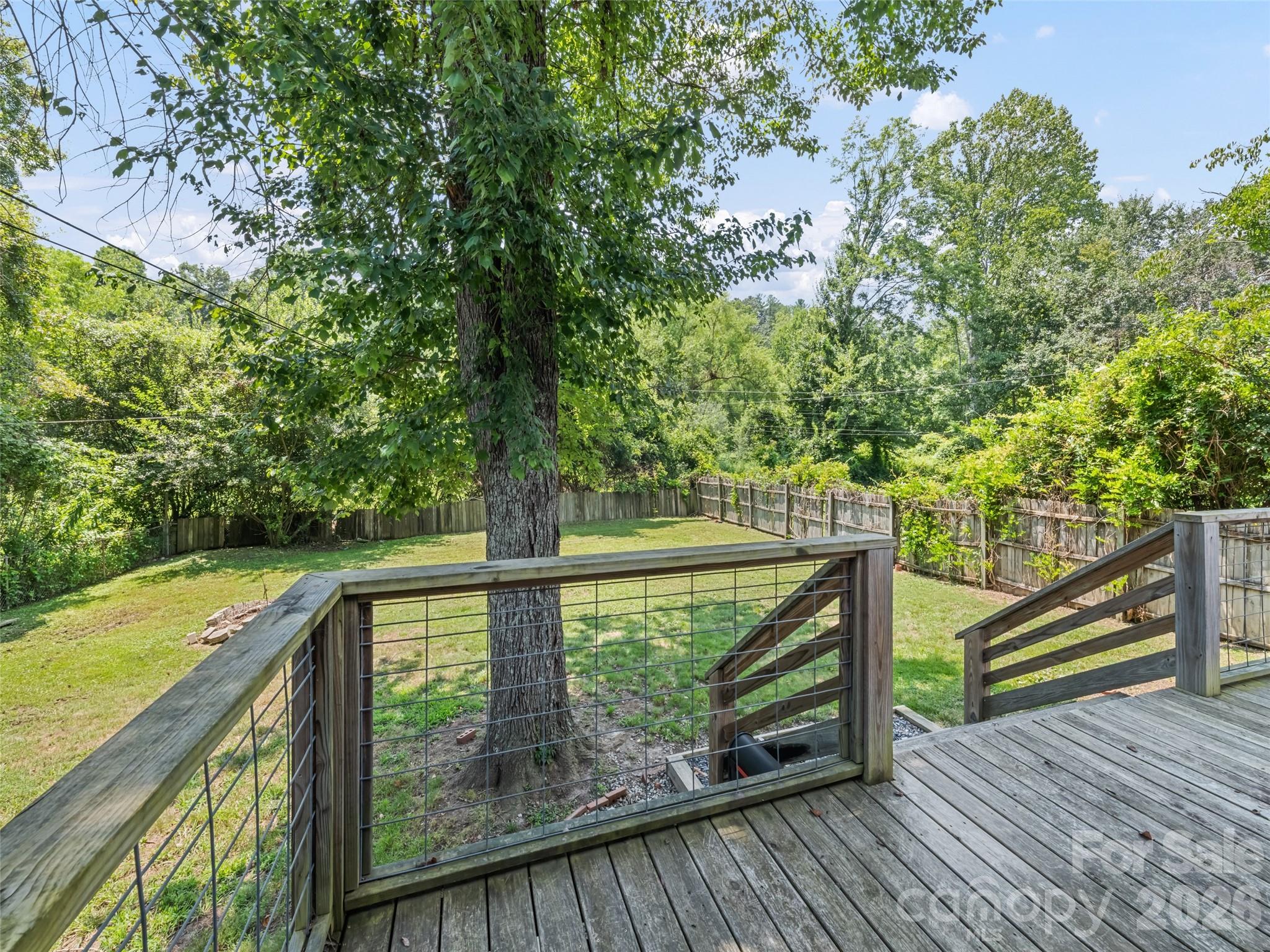 Single Family Residence at 1909 Arlington Place, Hendersonville, photo 7 of 28