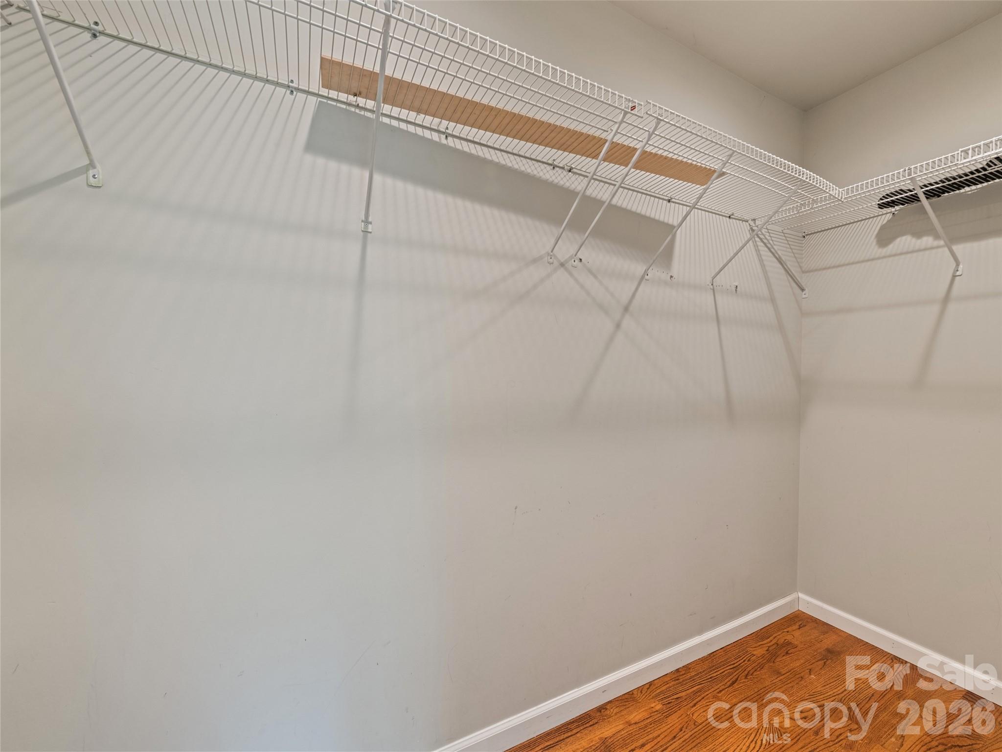 Single Family Residence at 1909 Arlington Place, Hendersonville, photo 22 of 28