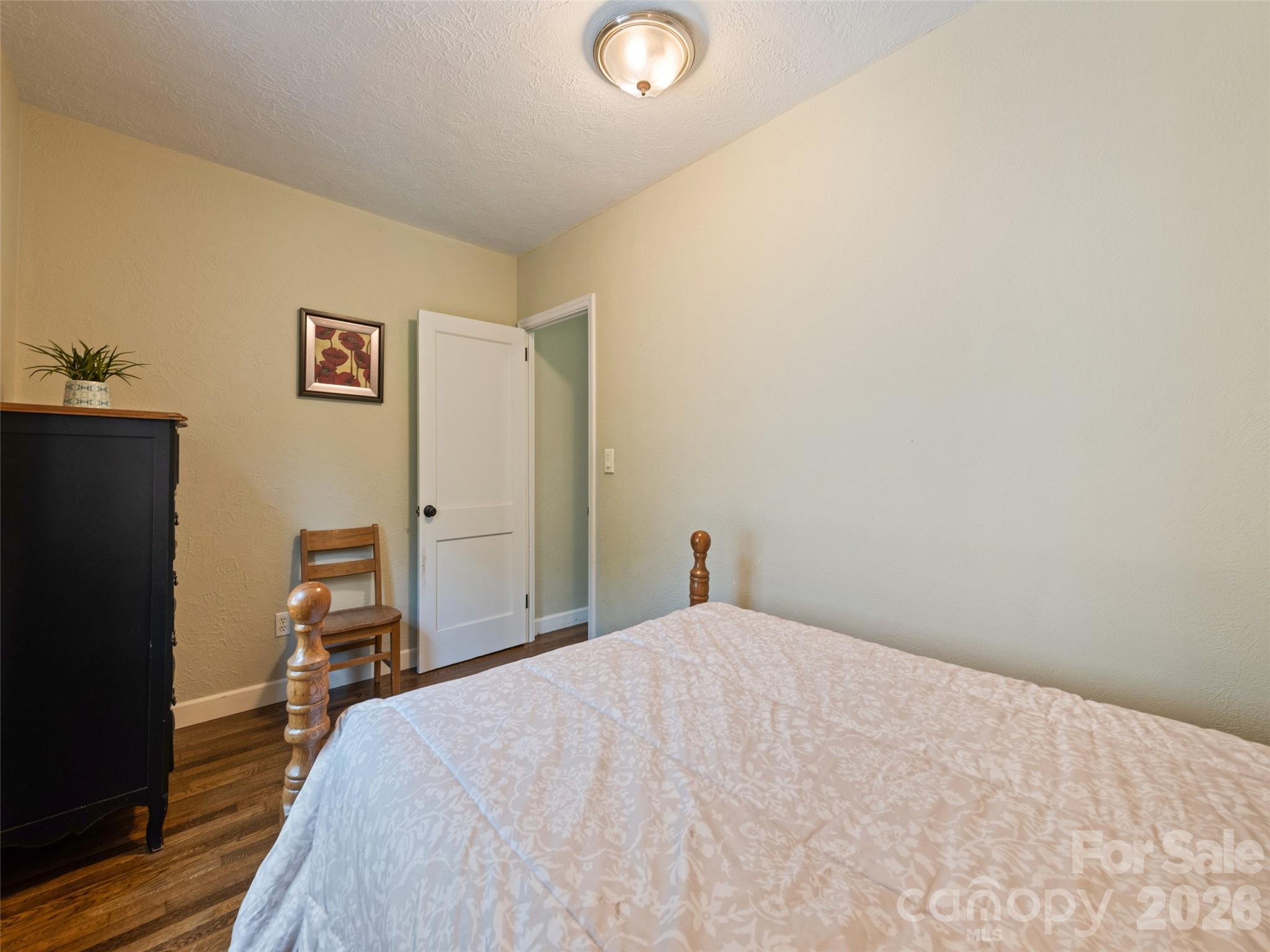 Single Family Residence at 1909 Arlington Place, Hendersonville, photo 28 of 28