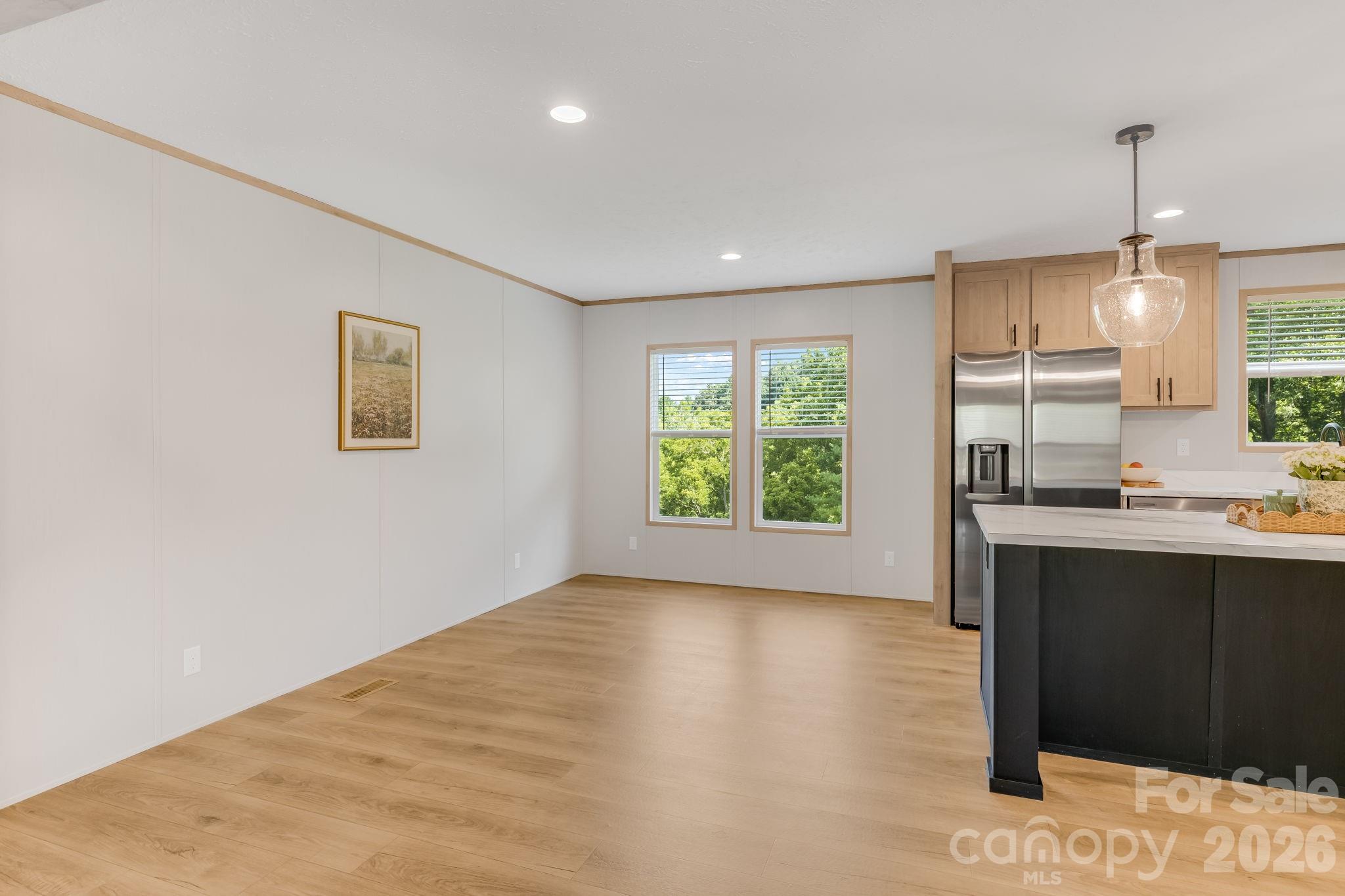 Single Family Residence at 817 Jupiter Road, Weaverville, photo 9 of 20