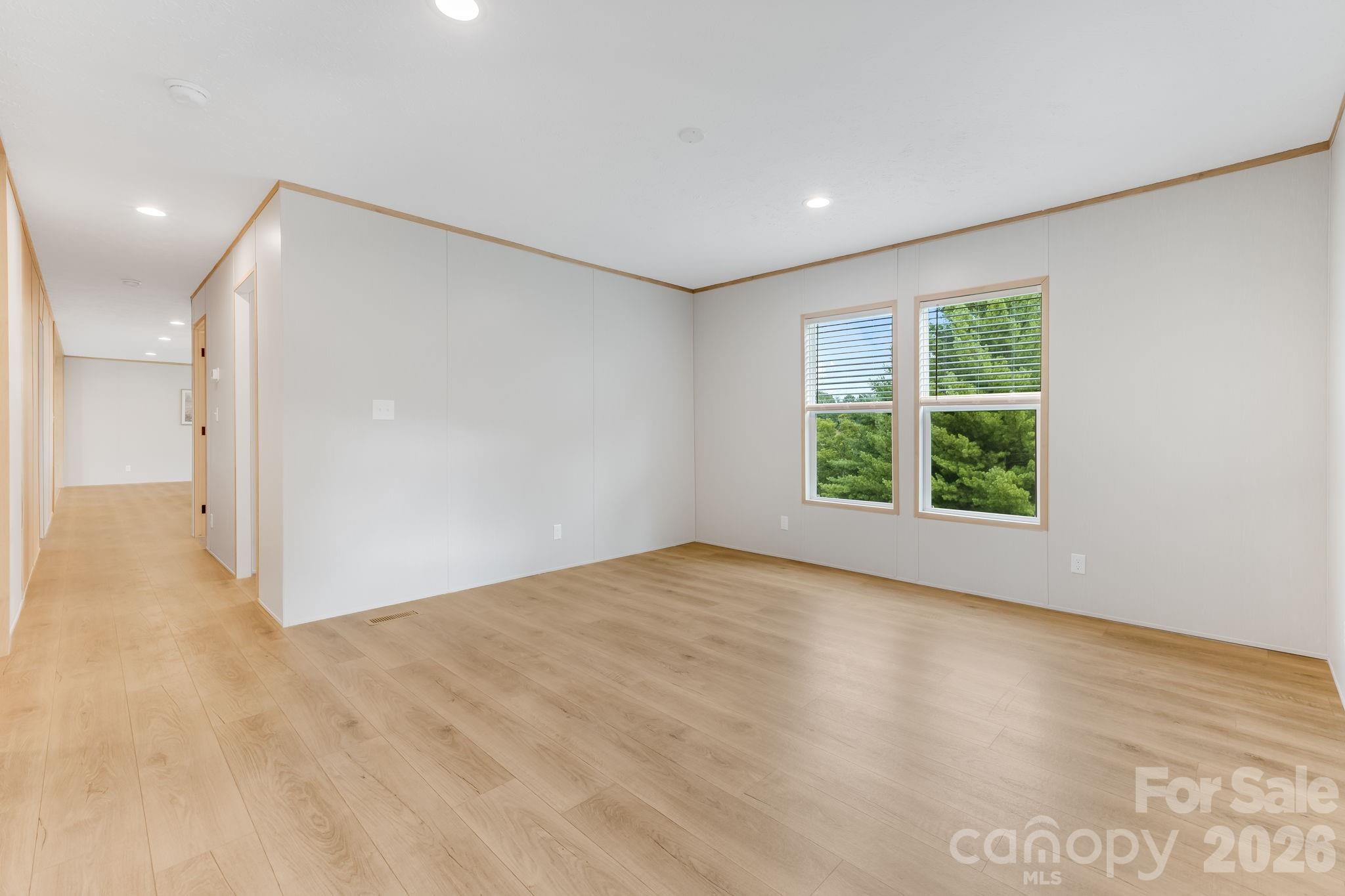 Single Family Residence at 817 Jupiter Road, Weaverville, photo 10 of 20