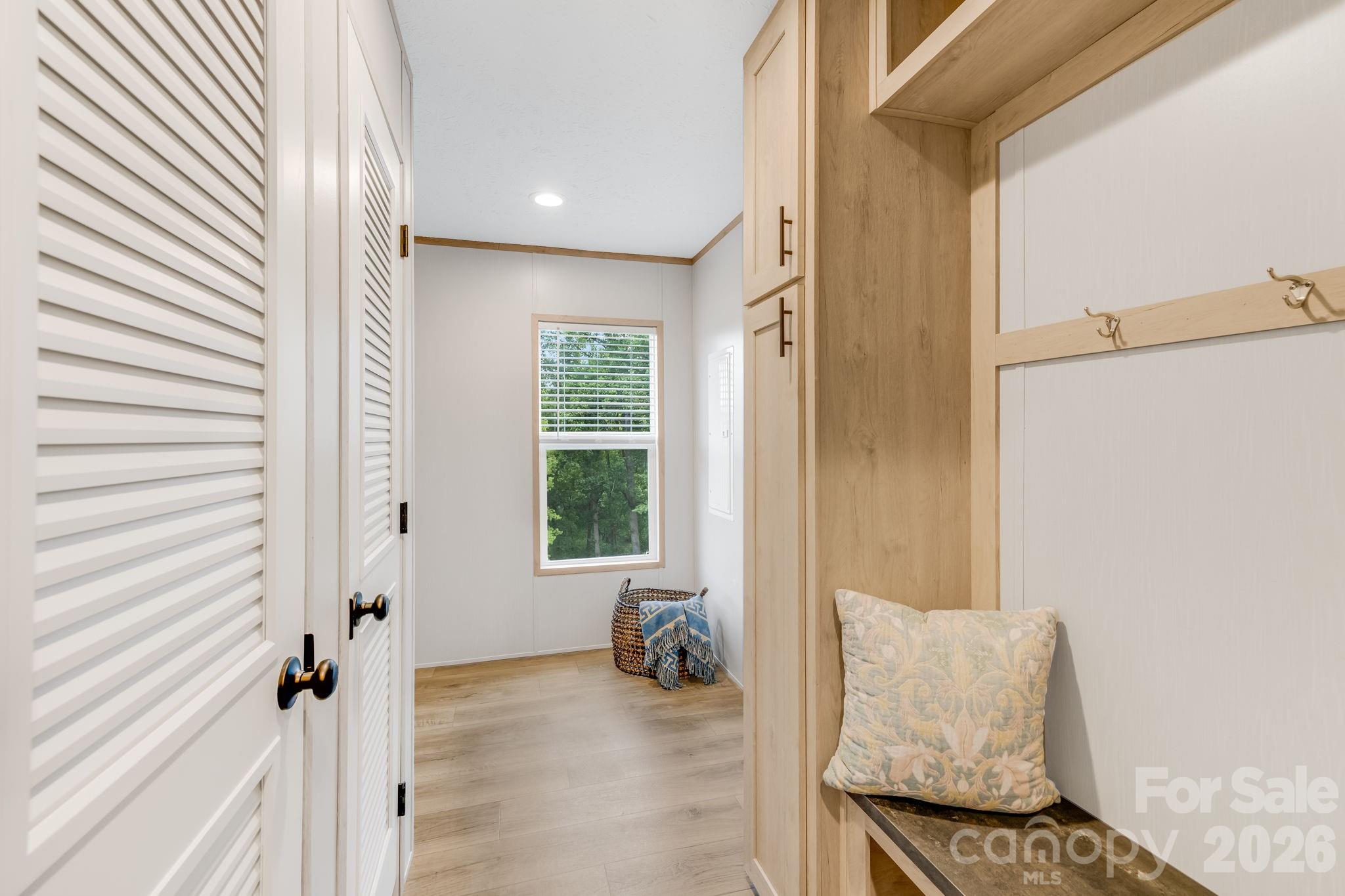 Single Family Residence at 817 Jupiter Road, Weaverville, photo 12 of 20