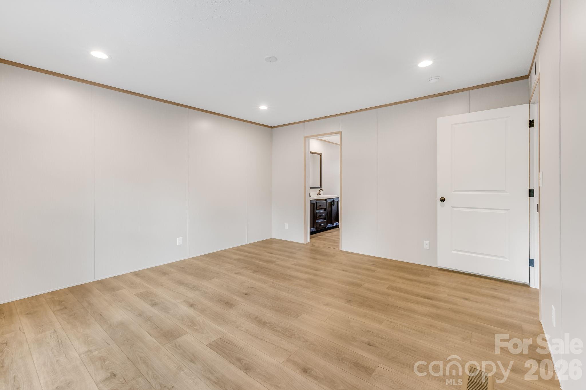 Single Family Residence at 817 Jupiter Road, Weaverville, photo 14 of 20